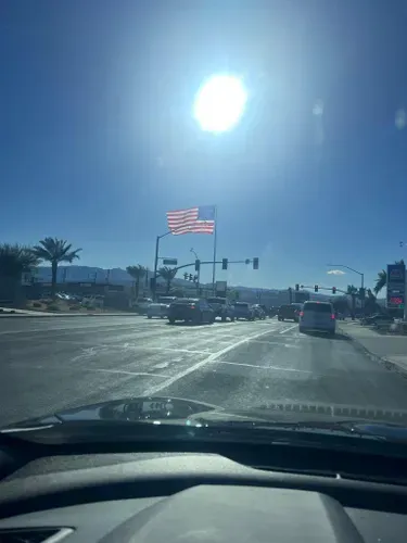 All Photos for #1 Arizona Electric LLC in Lake Havasu City, AZ