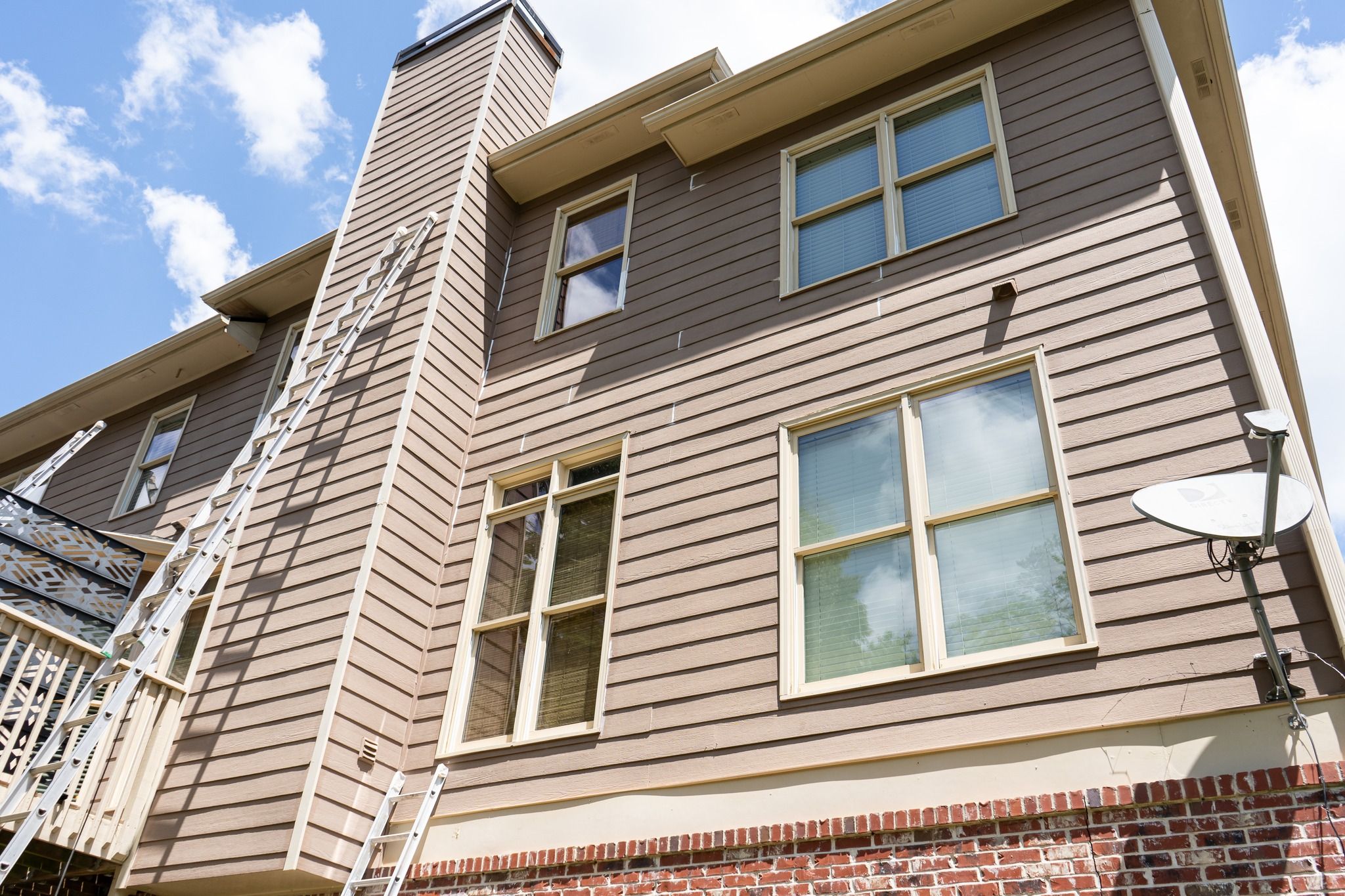  for LBM Painting in Dacula, GA