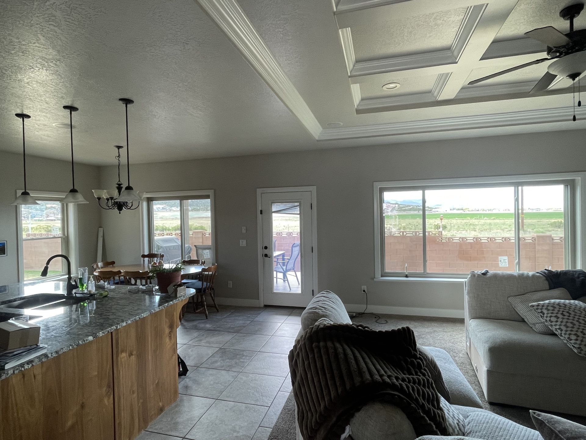  for Vivid Windows in Centerville, UT