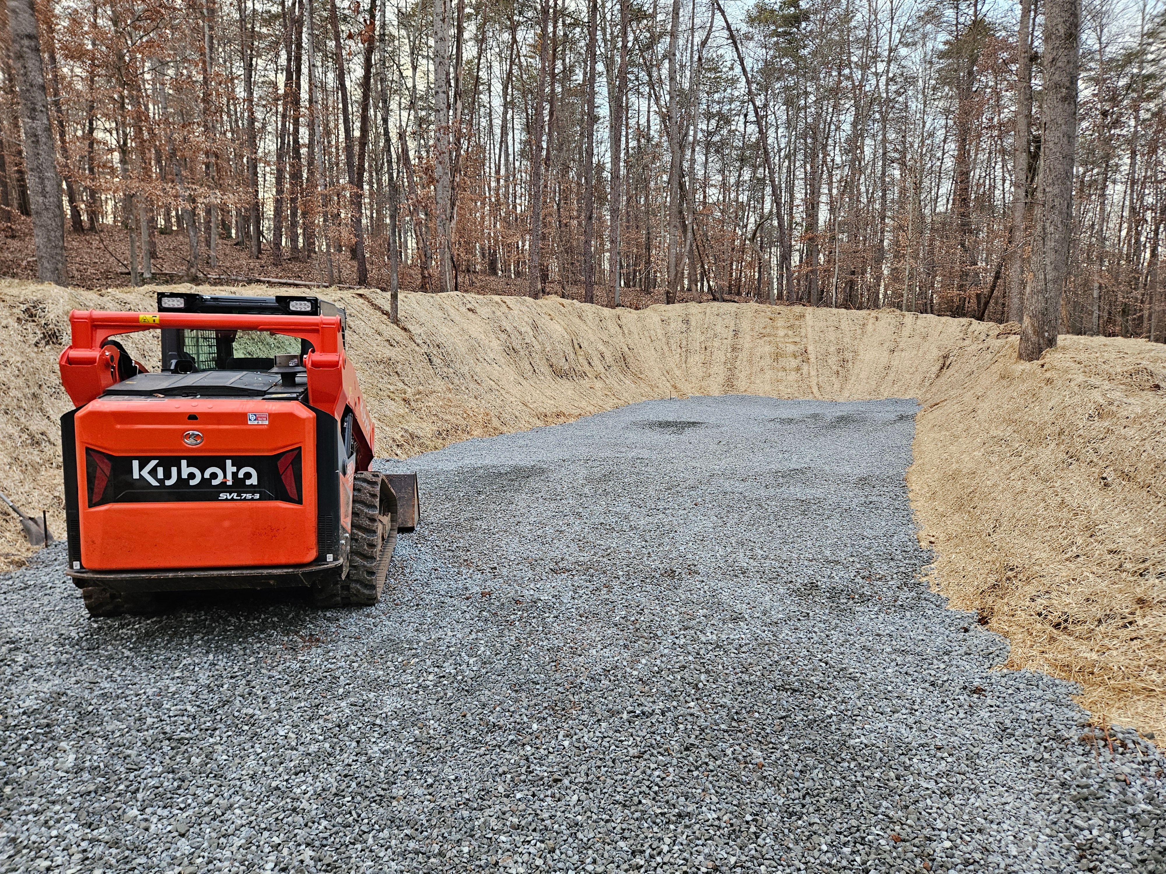 All Photos for Browns Grounds in Culpeper, VA