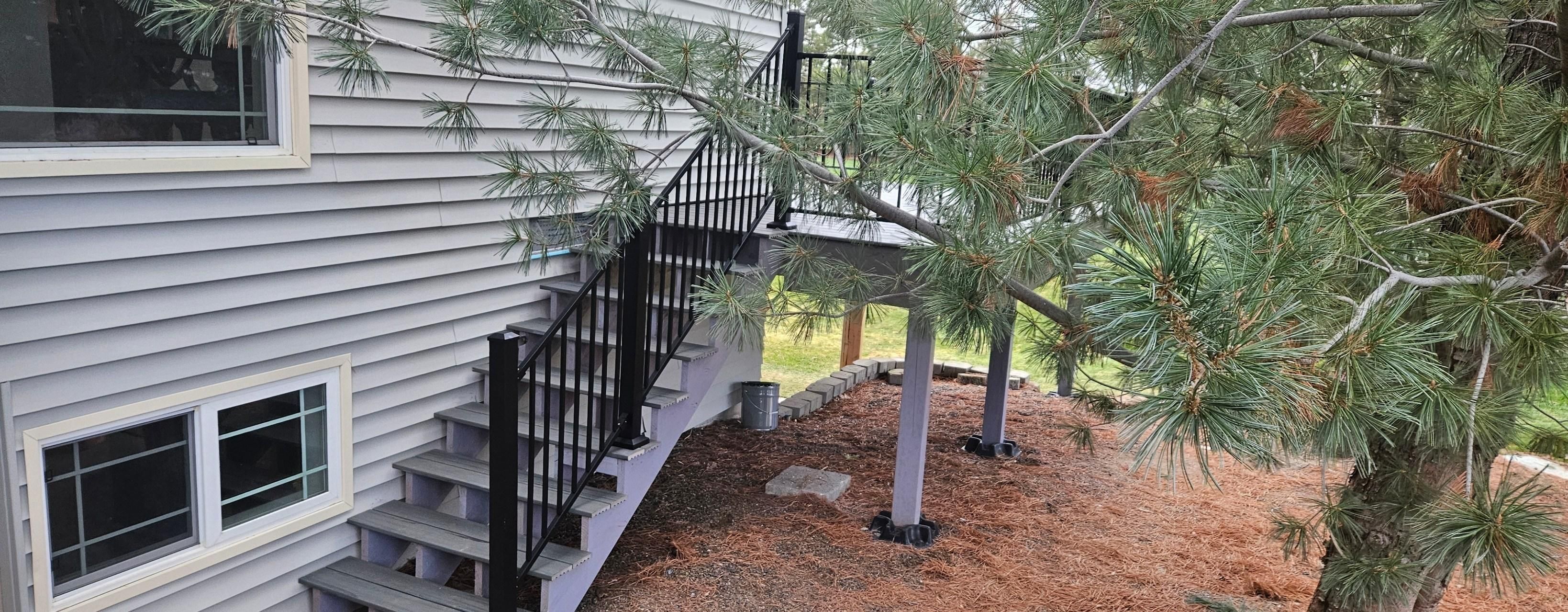  for Vaughan Consultants and Contracting LLC in Nampa, ID