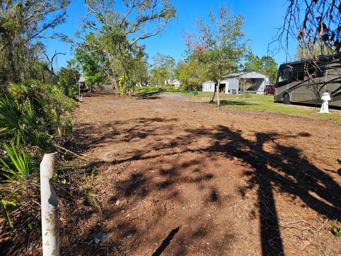  for Bay Area Bobcat in Riverview, FL
