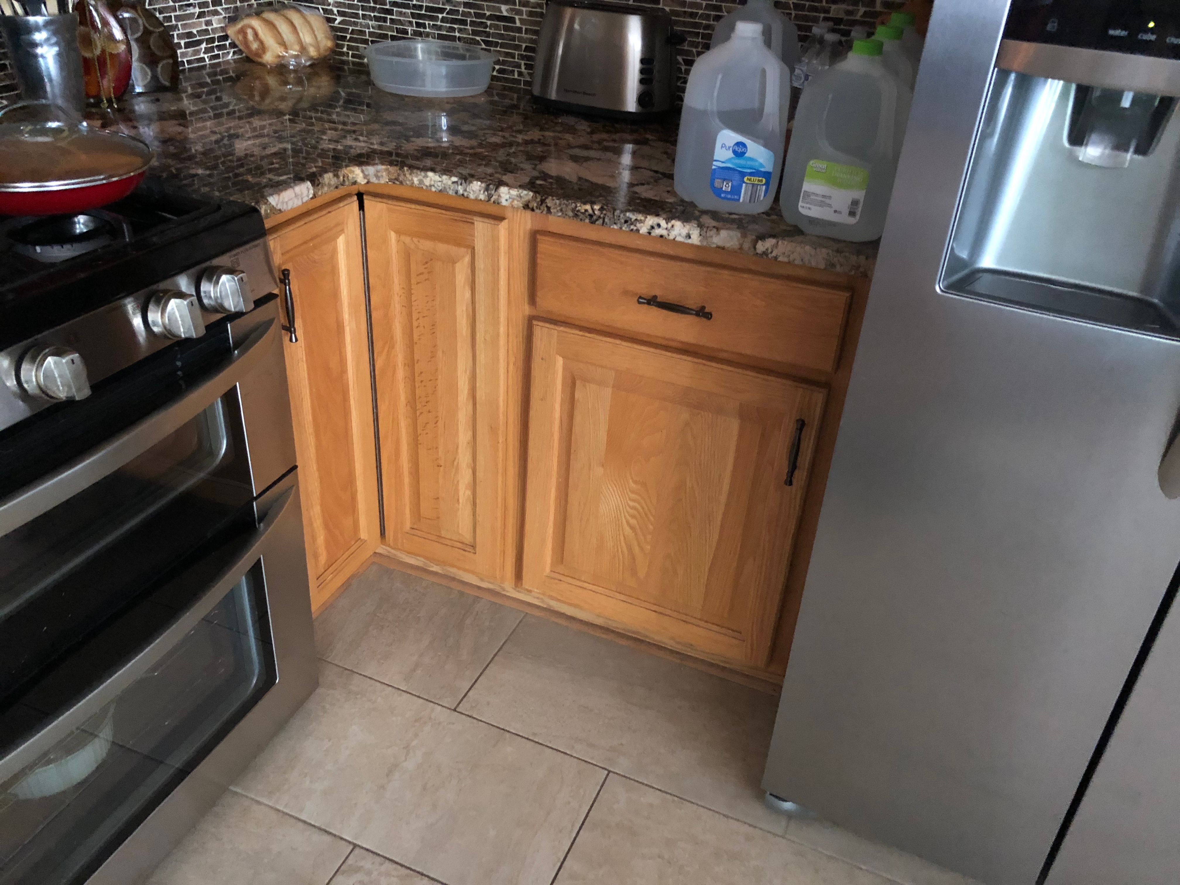  for  Jordan's Painting in Verona, NJ