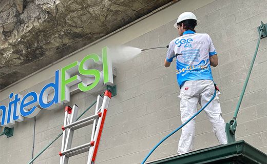  for See2it Clean in St Louis, MO