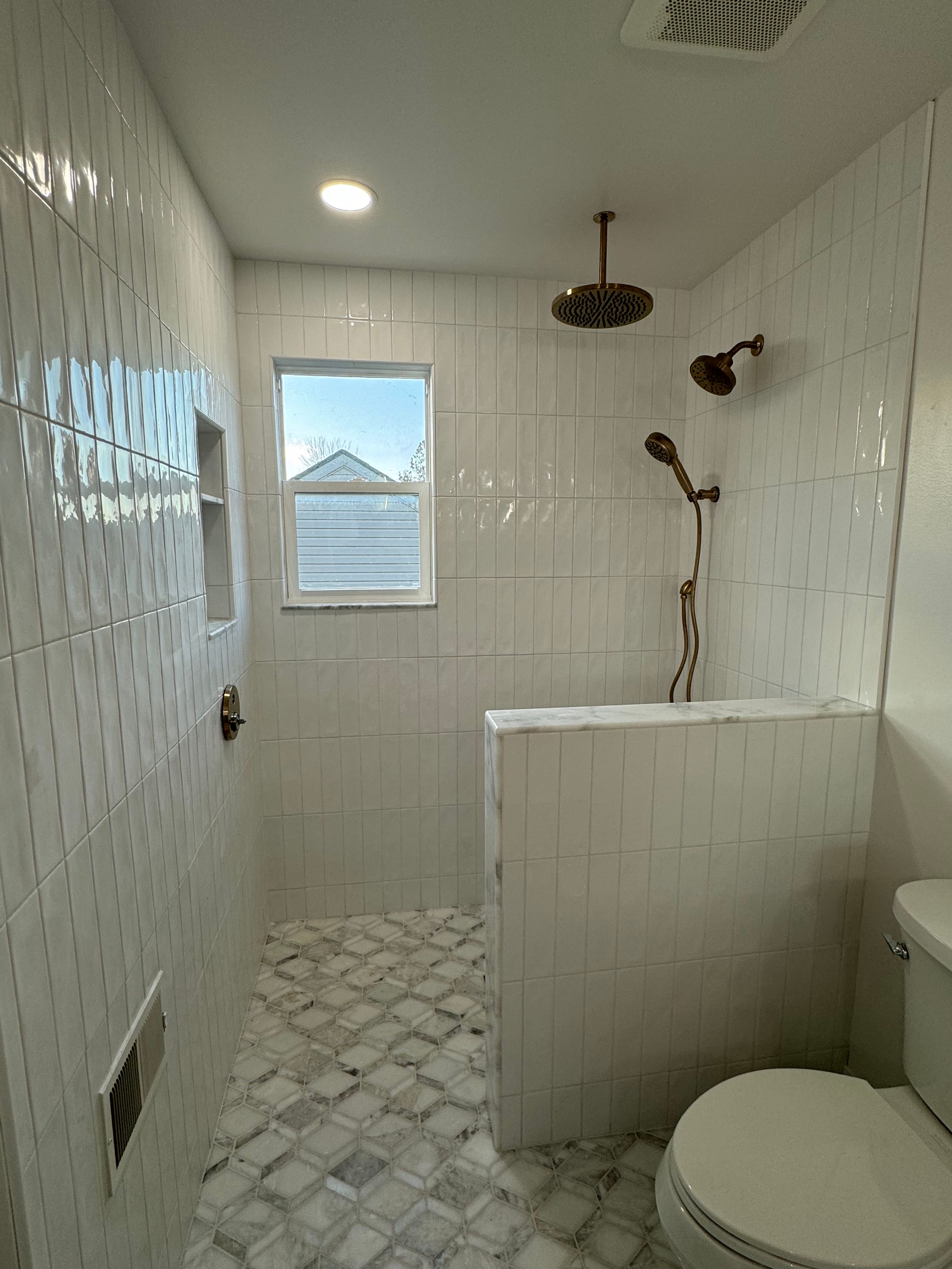  for Chapman Surfaces Tile & Remodeling in Milan, MI