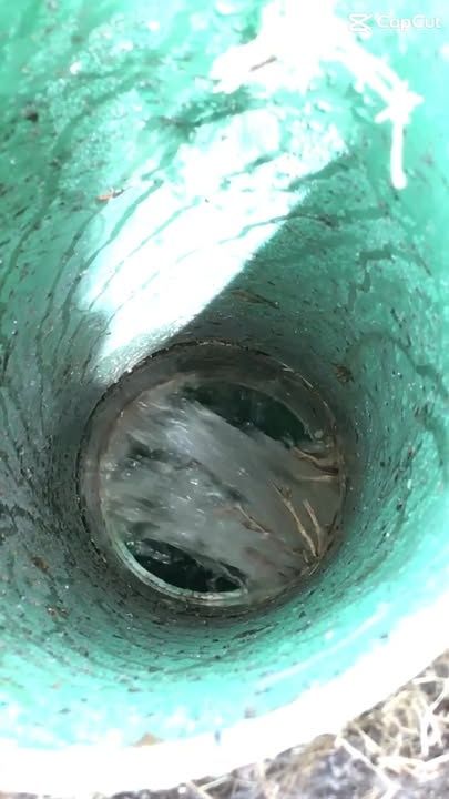  for Georgia Water Solutions in Cartersville, GA