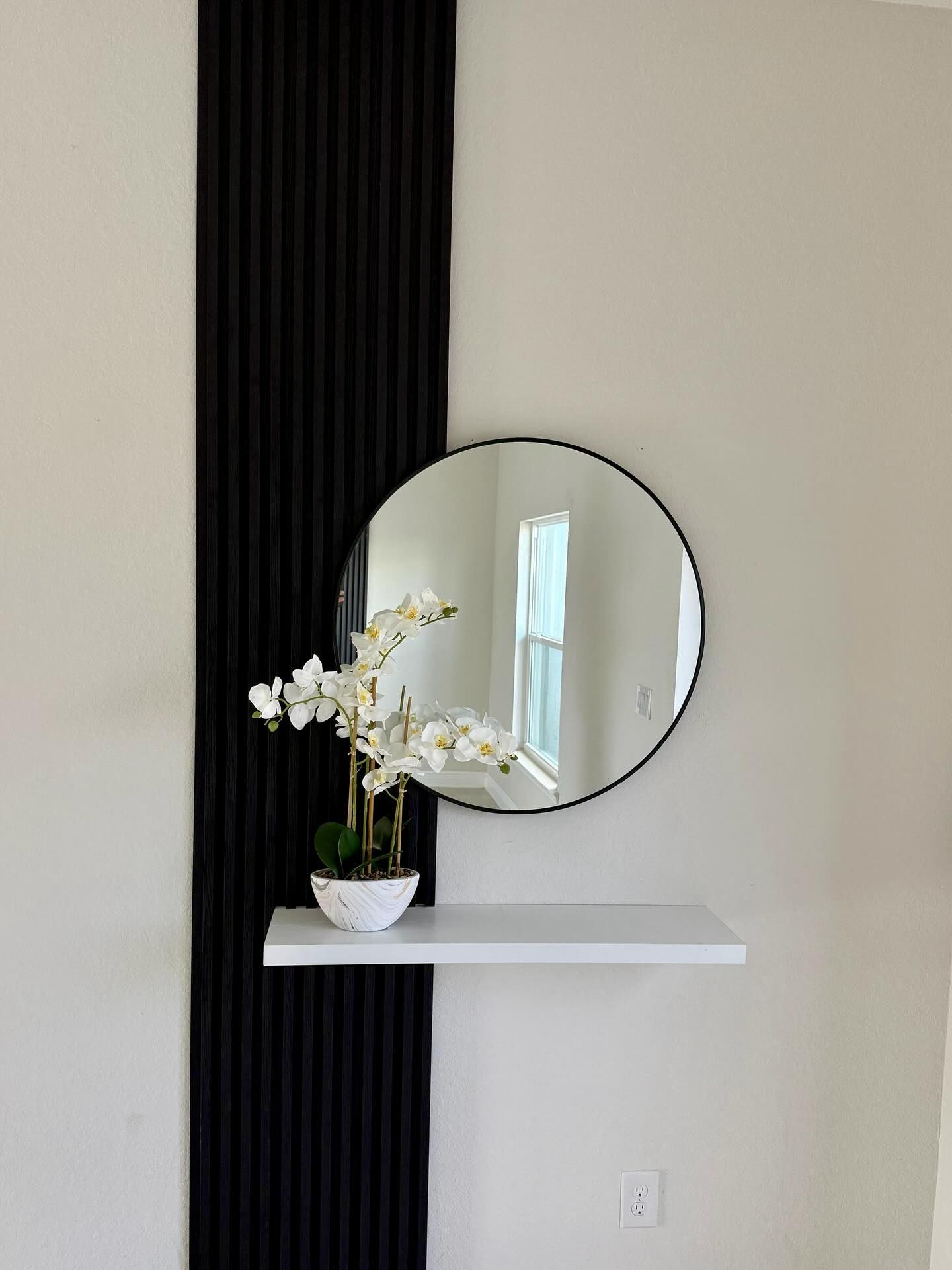 Construction  for MAYEA Construction Experts in West Palm Beach, FL