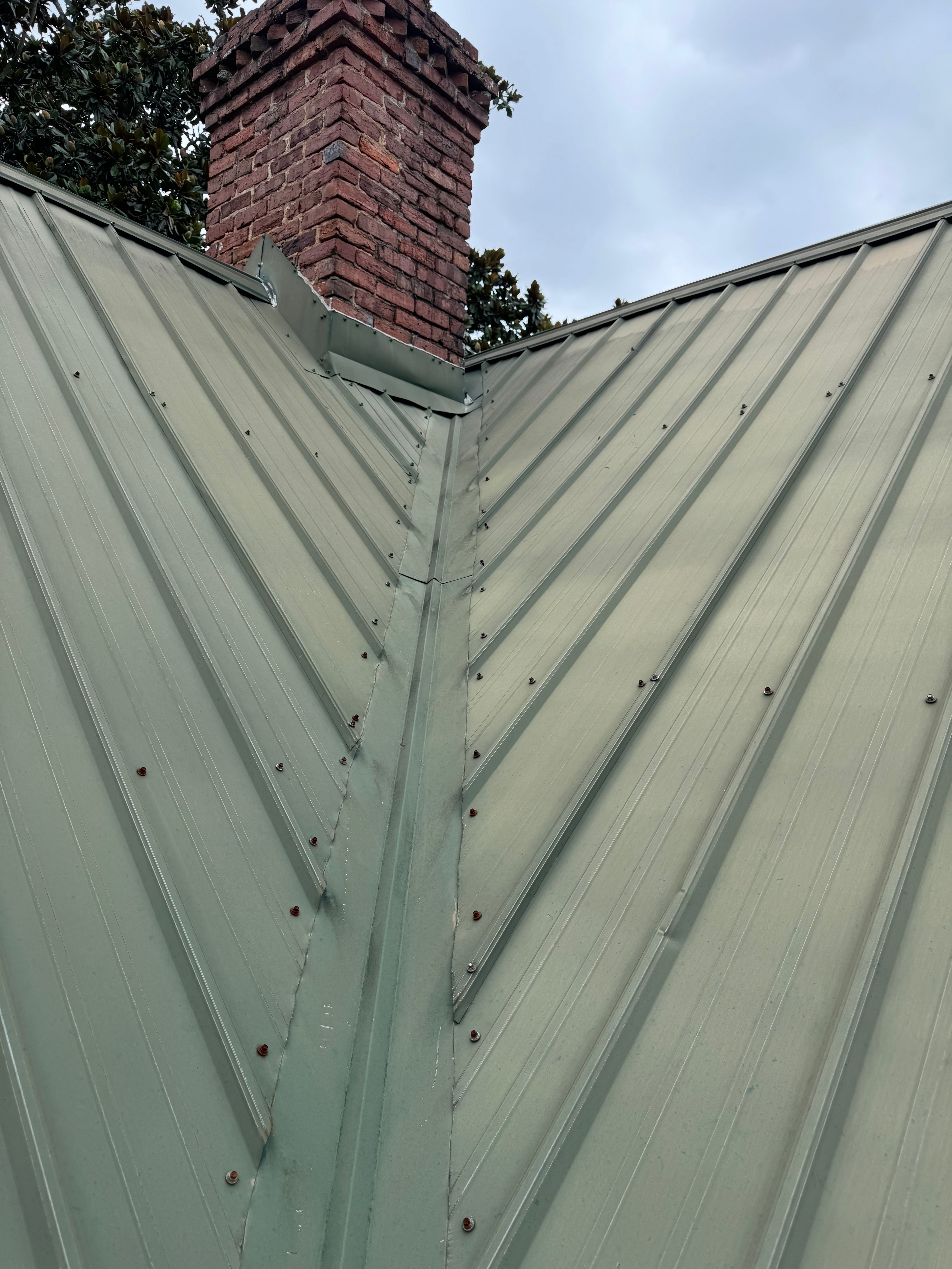  for Hometown Roofing in Greenwood, SC