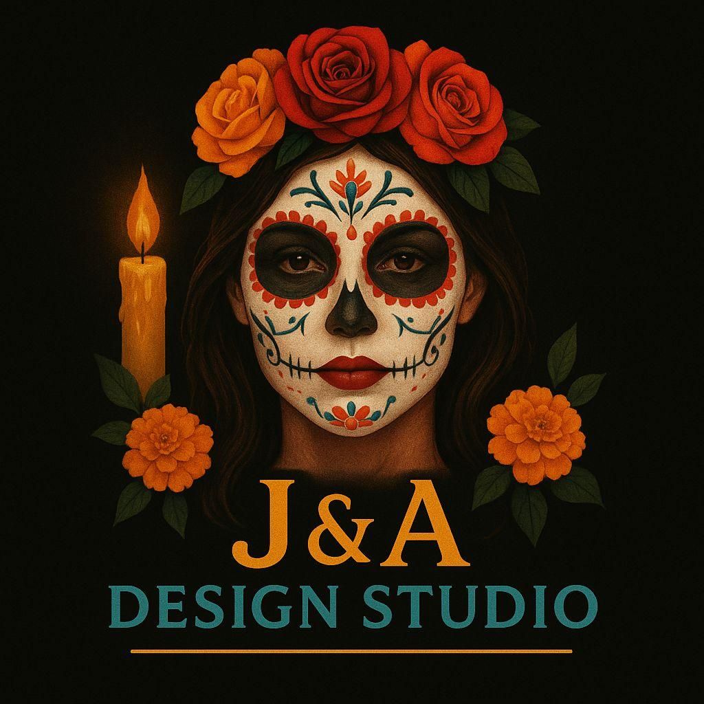  for JA Design Studio LLC in Anaheim, CA