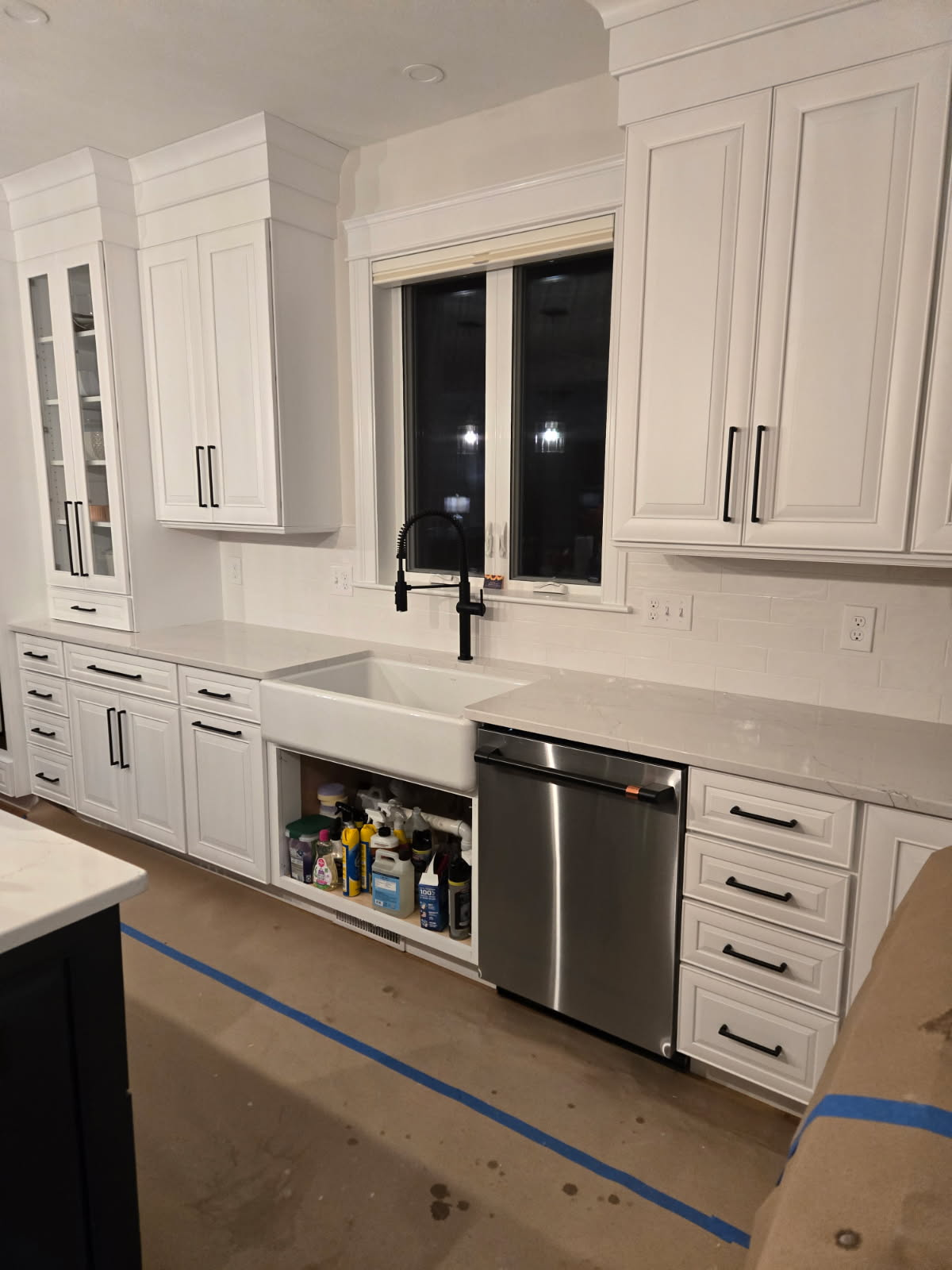 All Photos for VersaTile in Deerfield, NH