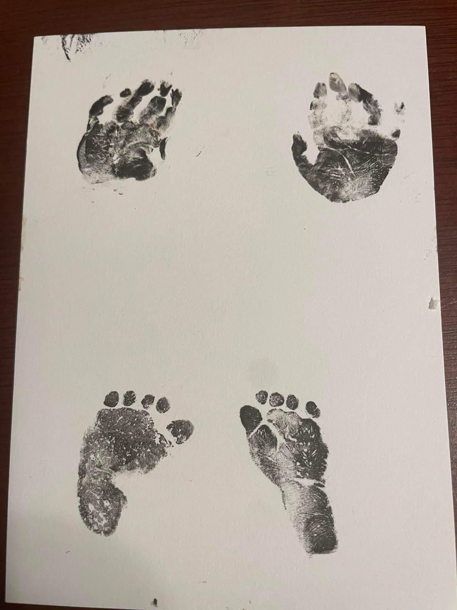  for Hammer 2 Nails Remodeling in Tyler, TX