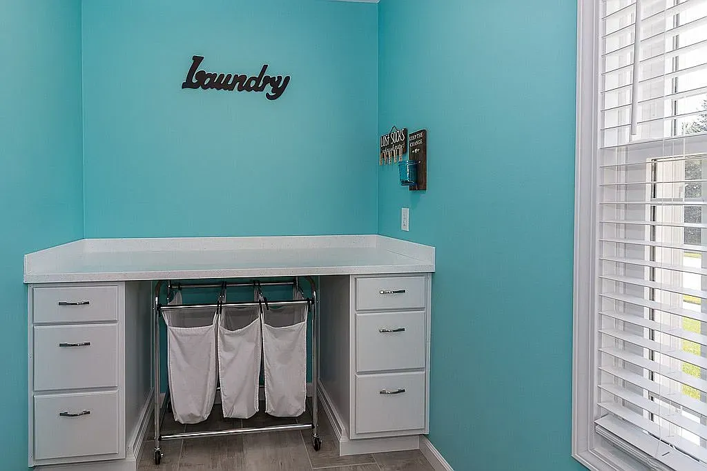 All Photos for Big Picture Construction & Design in Eldridge, IA