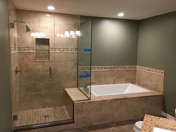 All Photos for Unique Tile & Stone in El Paso, TX