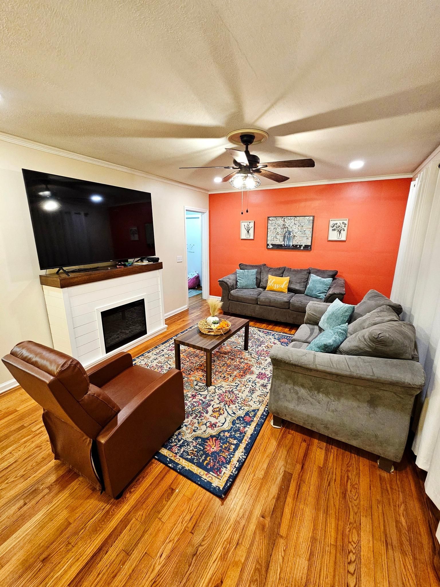  for B & B Home Repairs in Columbus, GA