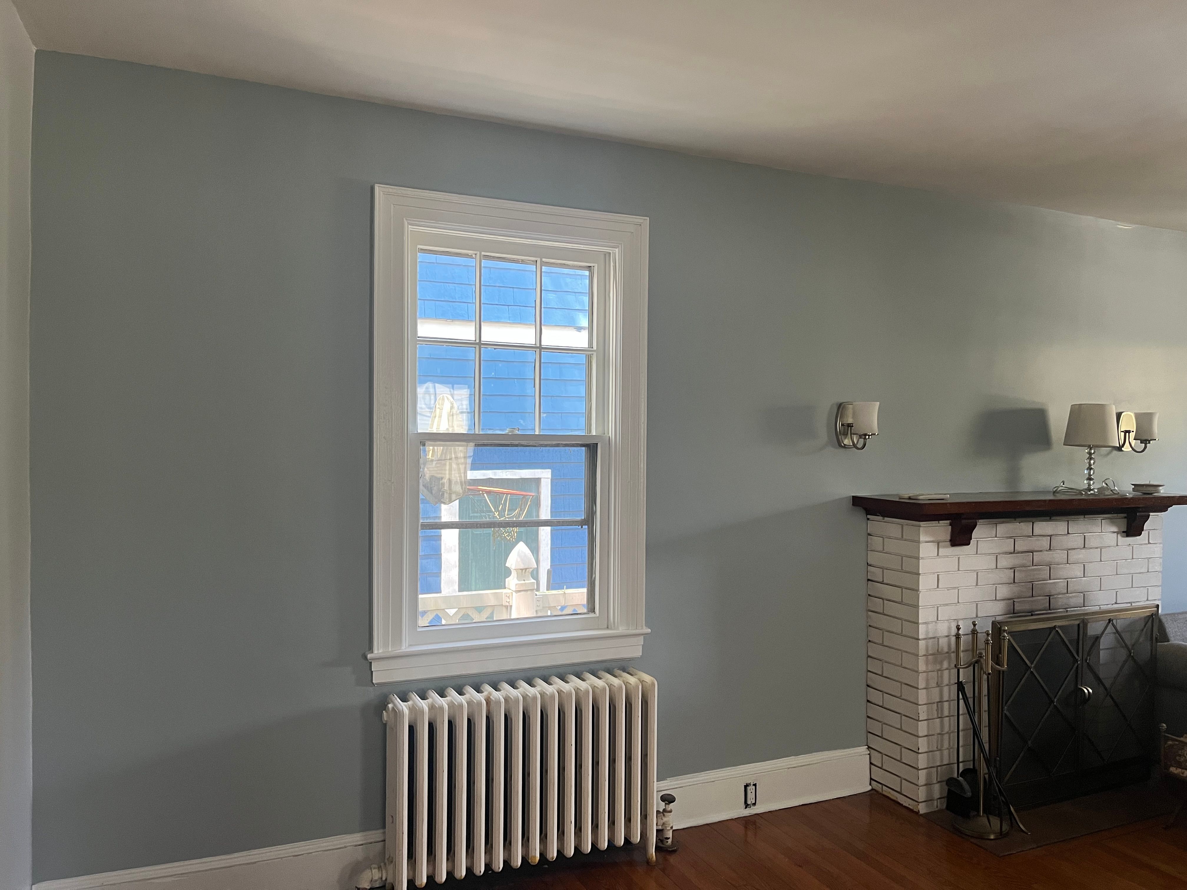 for Martinez Painters Inc. in Staten Island,  NY
