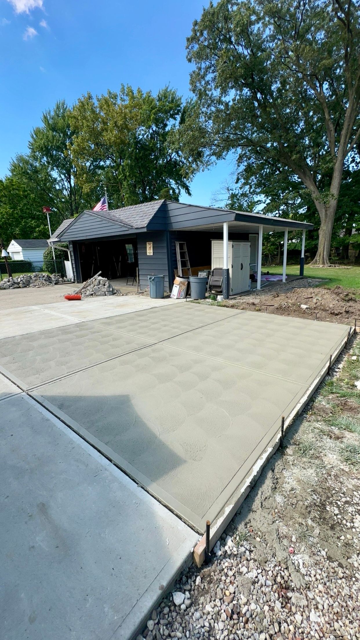  for CB Property Professionals LLC  in Willowick, OH