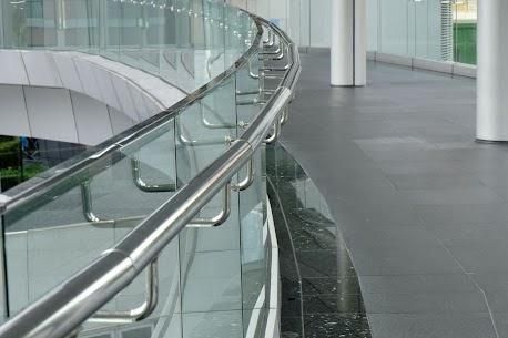 All Photos for P.P. Welding And Services in Indianapolis, IN