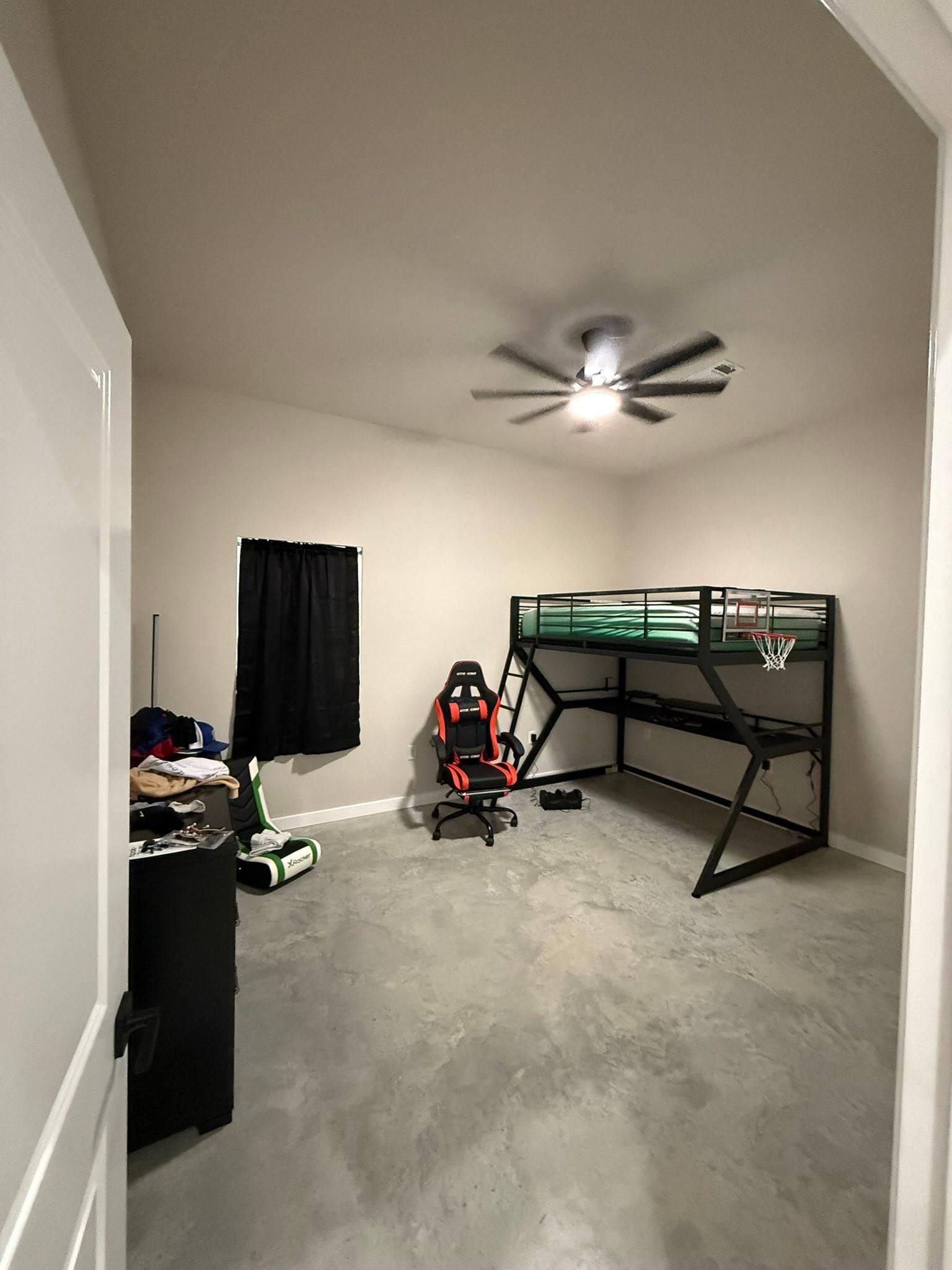 All Photos for H&M Construction Metal Buildings in Osyka, MS