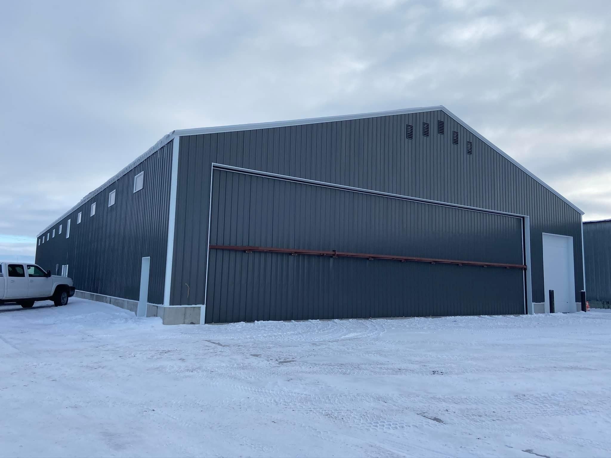  for Desertwest Construction in Idaho Falls, ID