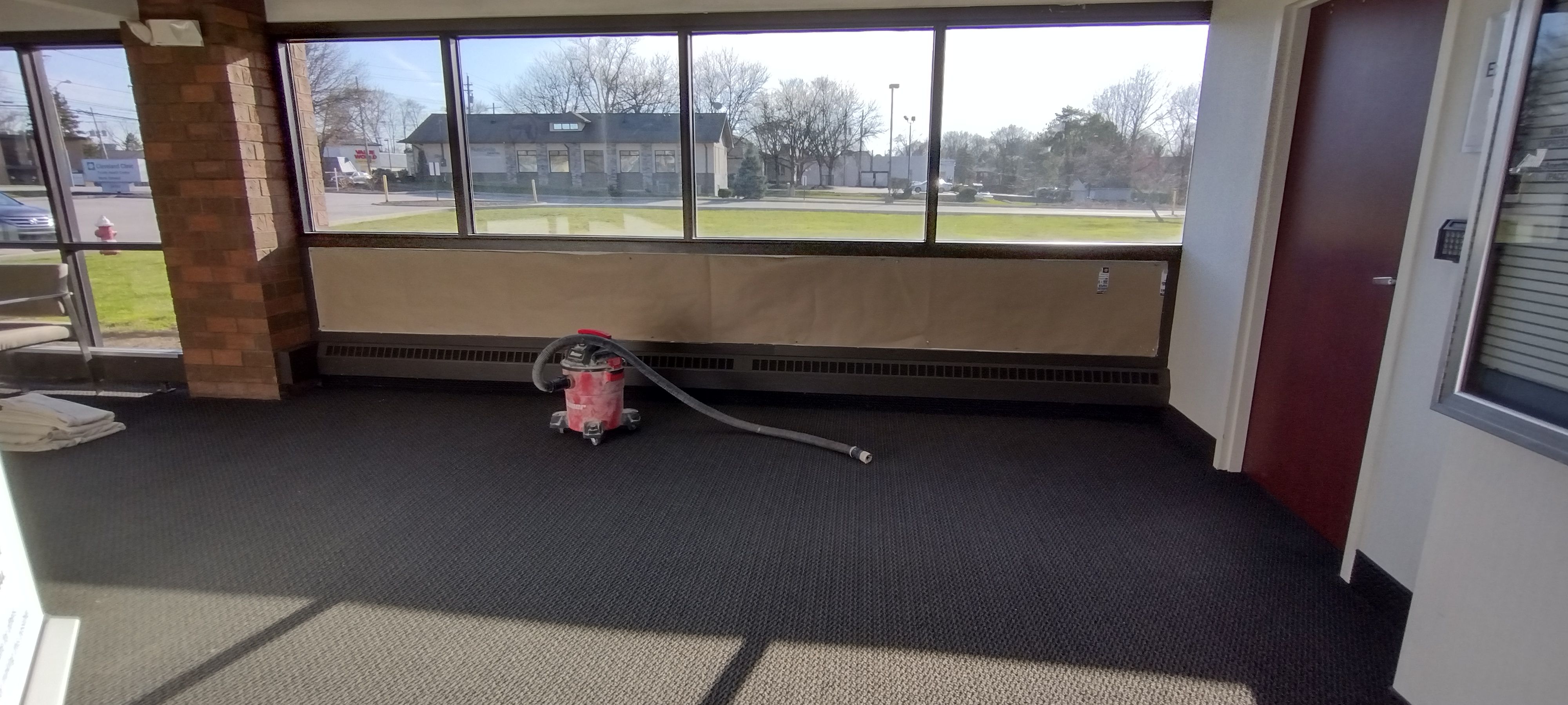 All Photos for Norm's Painting & Services in Cleveland, OH