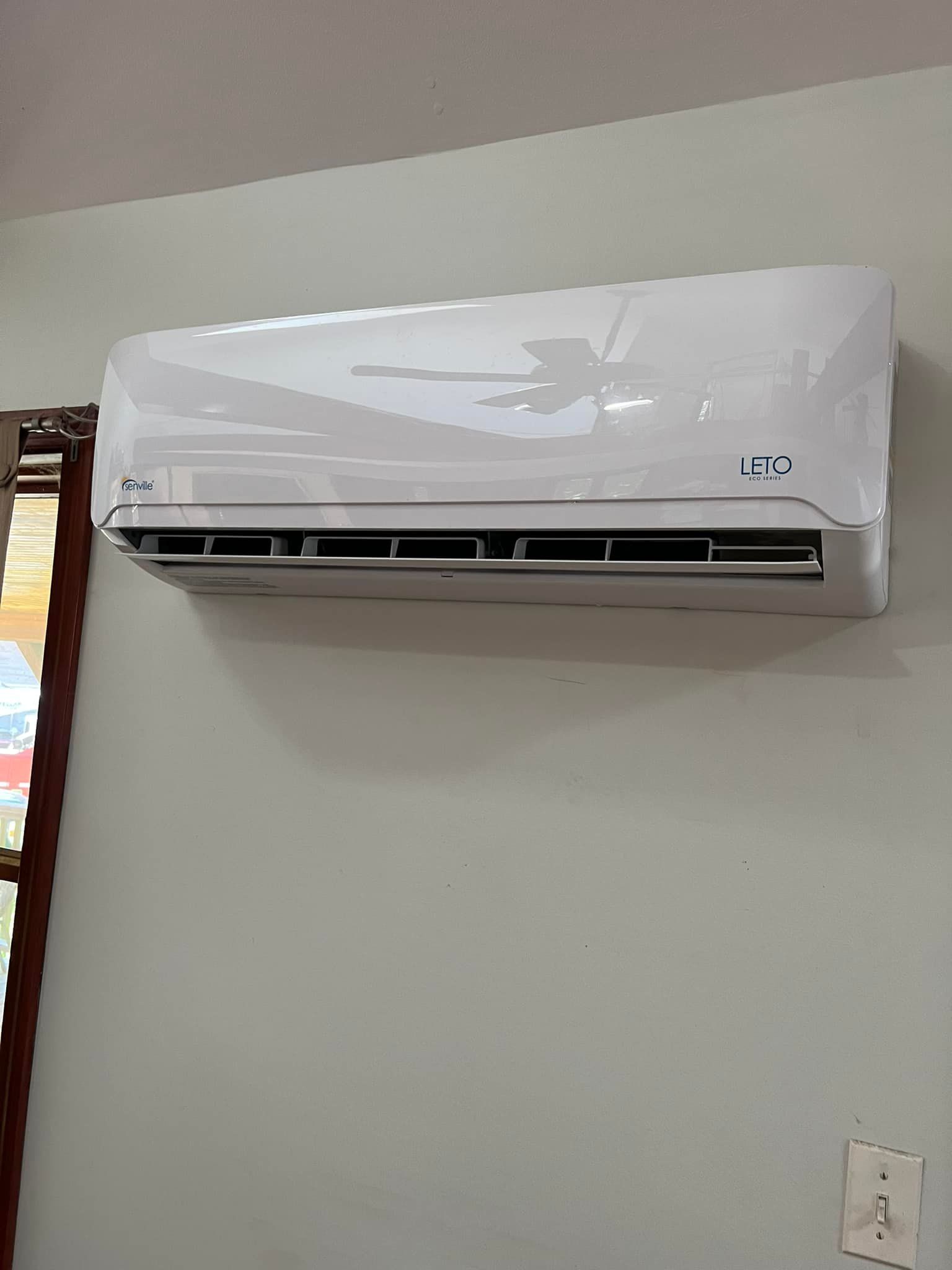  for 777 HVAC in Manchester, ME