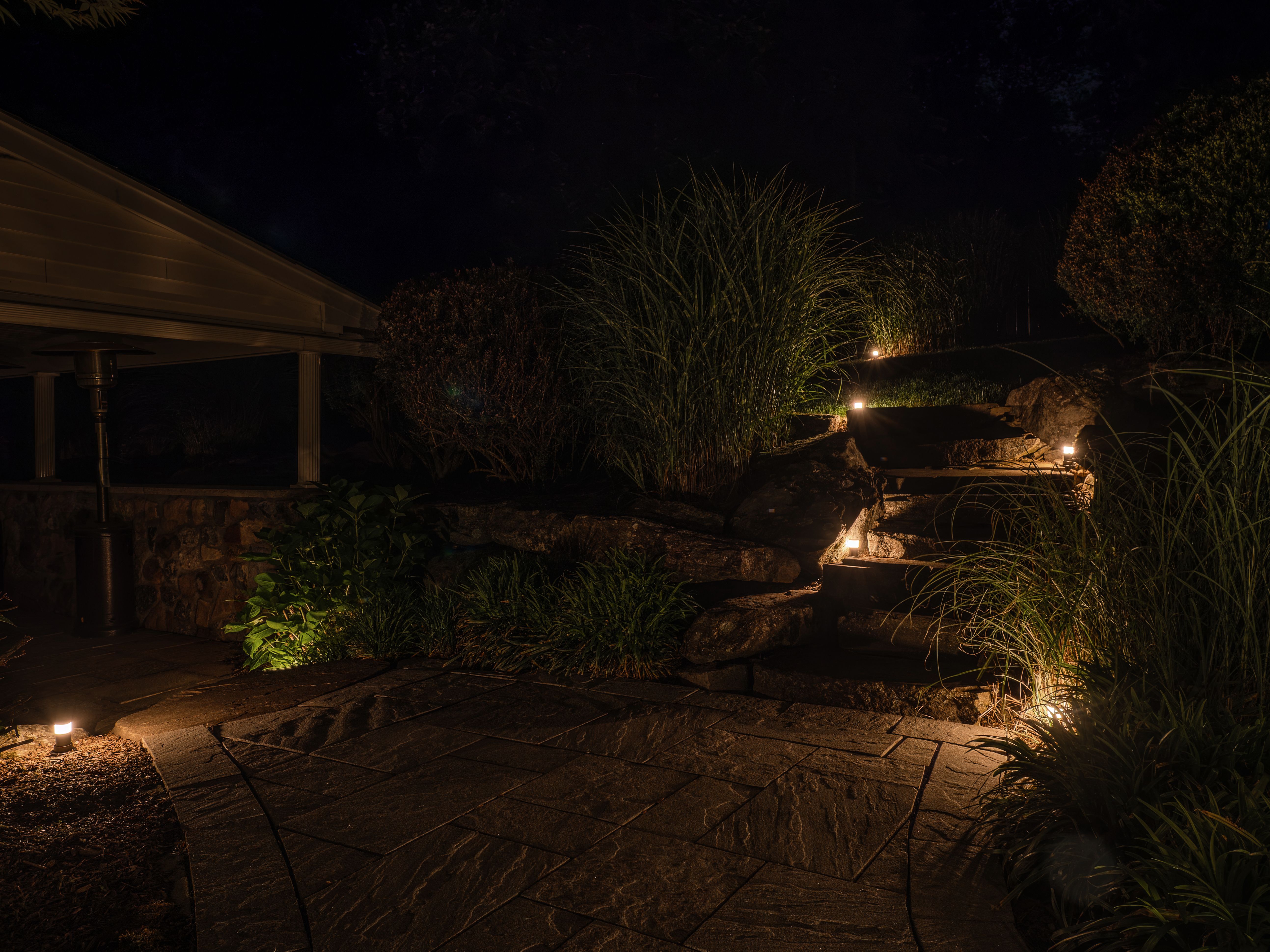  for Unique Outdoor Lighting in Short Hills, NJ
