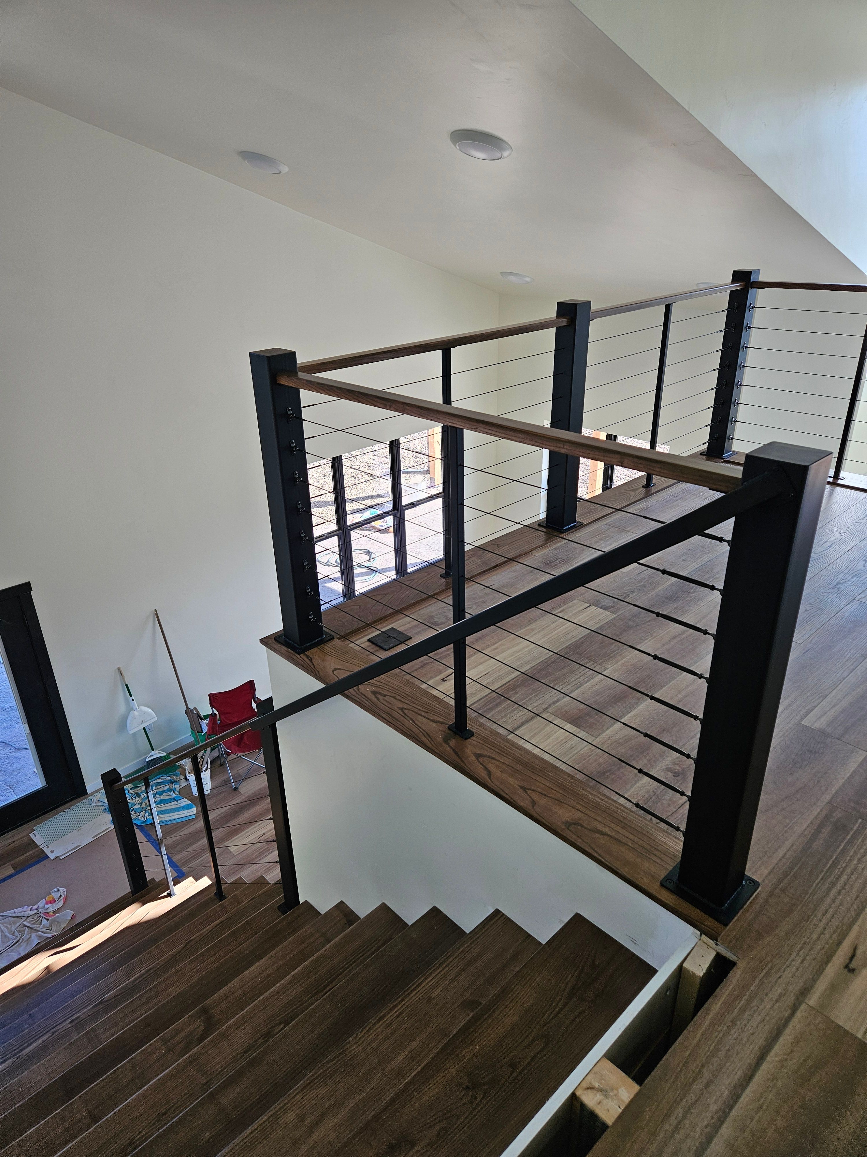 All Photos for Timber Concepts  in Abrams, WI