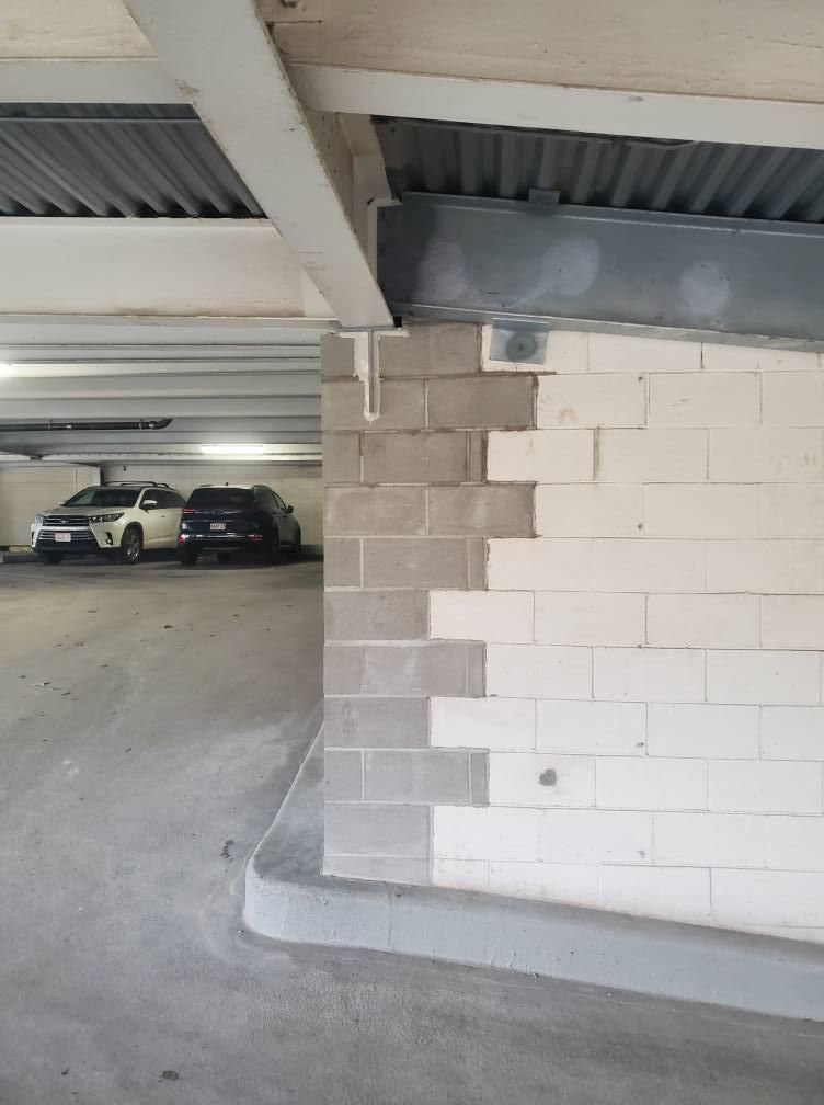  for James T. Coughlan Restoration in Brockton, MA