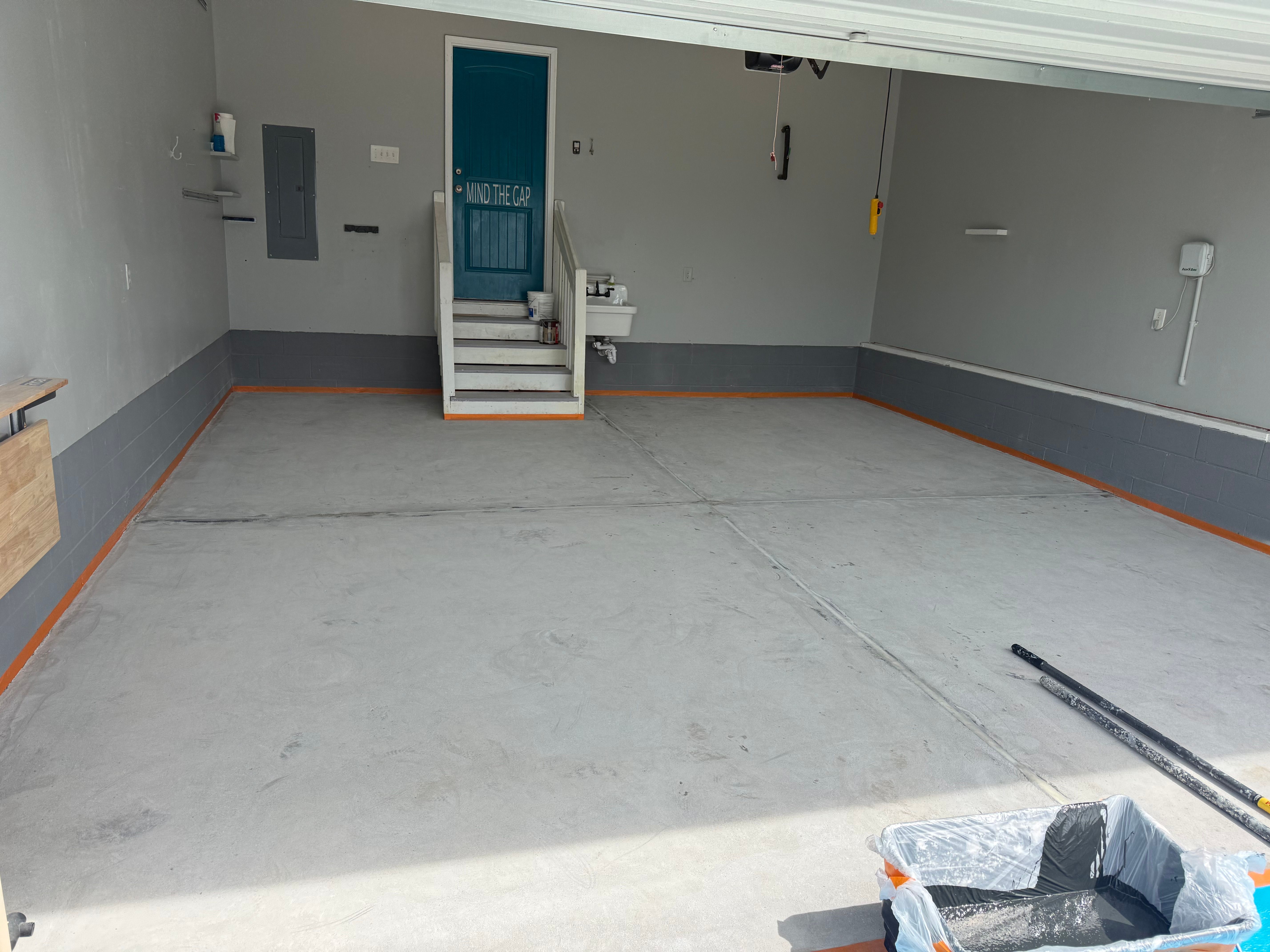  for Fade Out Lines, LLC in Chapin, SC