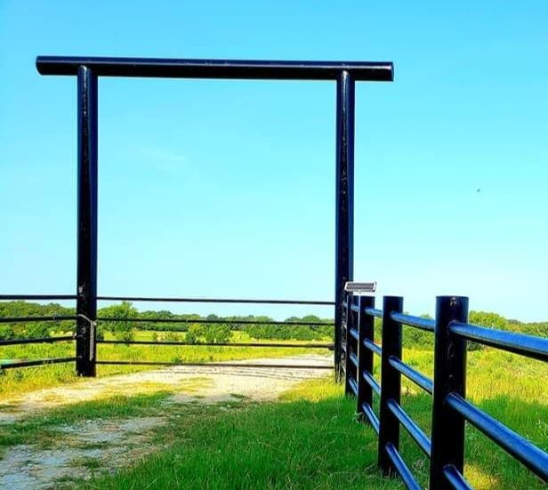  for Star Services in Kaufman County, TX