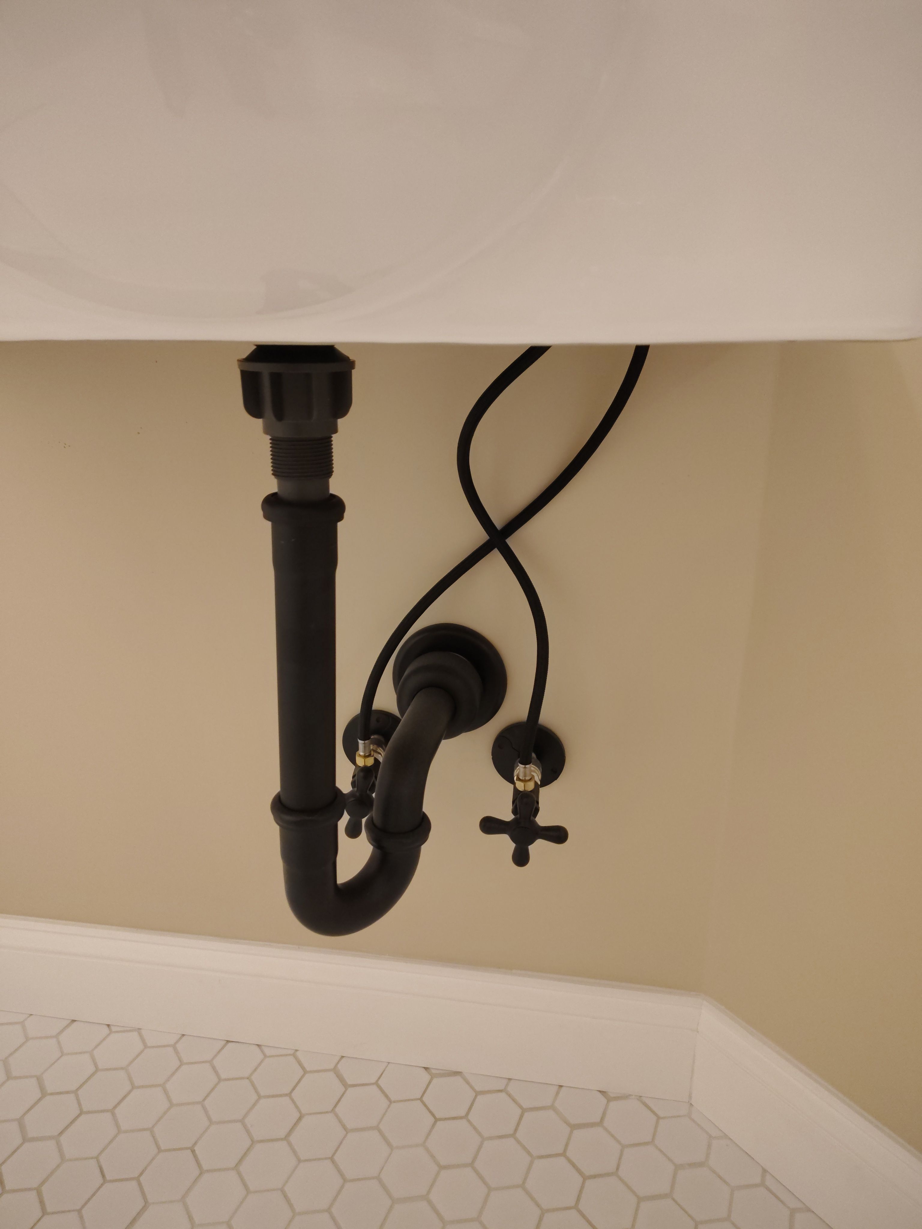  for R.J Epoxy Countertops & Remodeling in Boiling Springs, SC