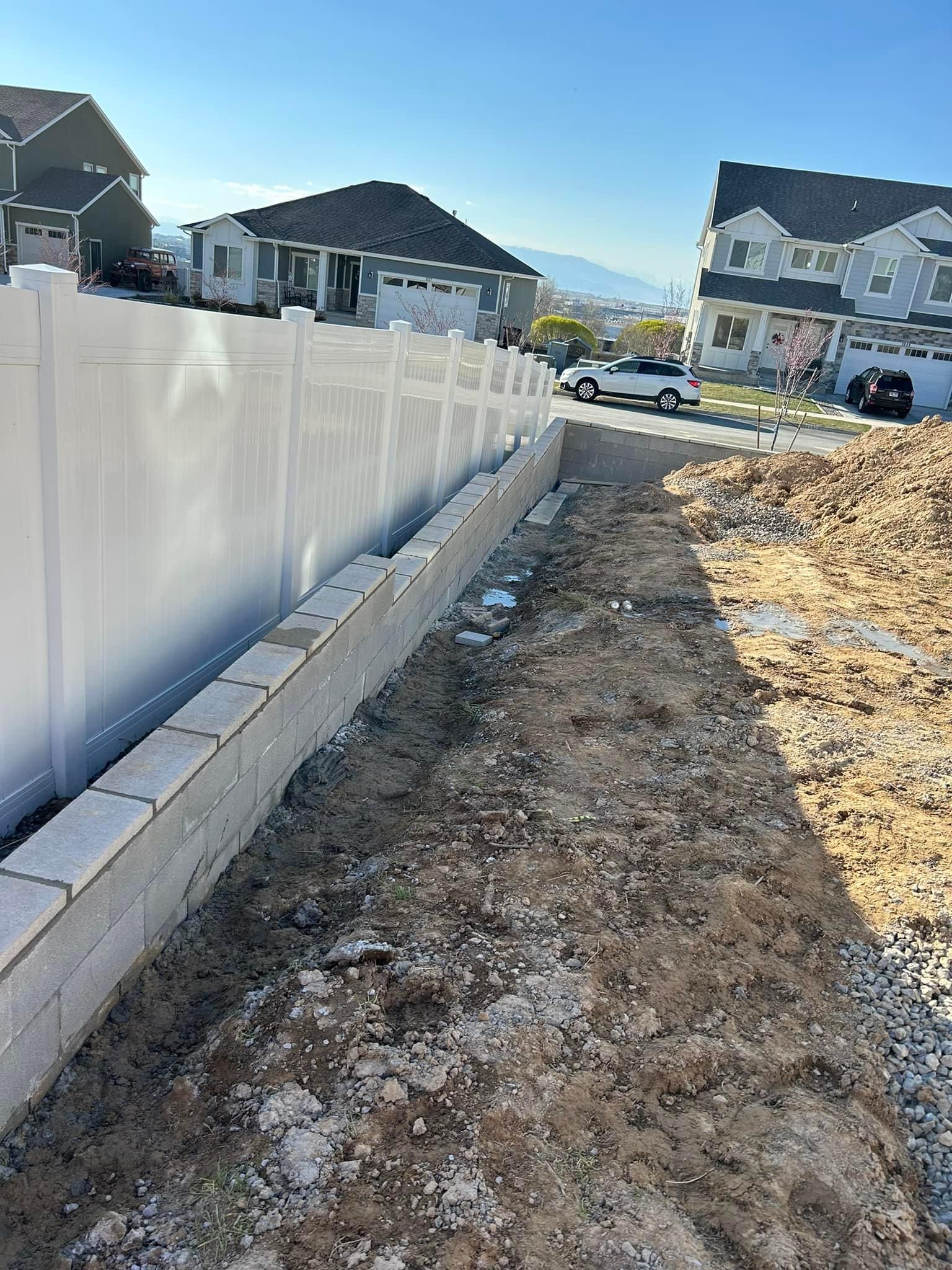  for Hifo Construction in Spanish Fork, UT