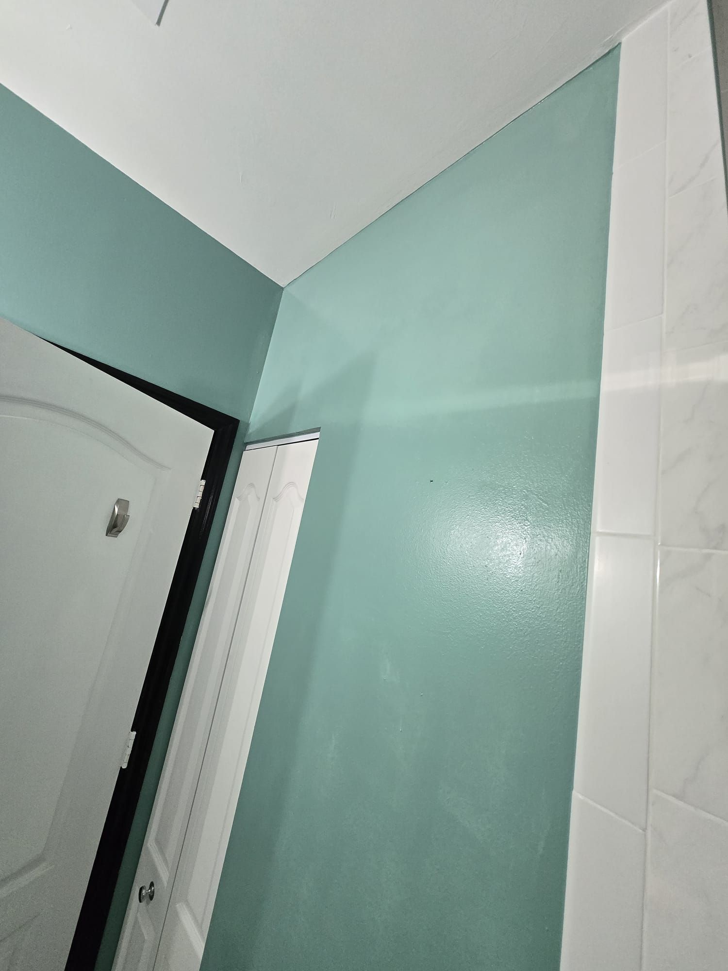  for Swaby's Handyman Services LLC in Florida City, FL