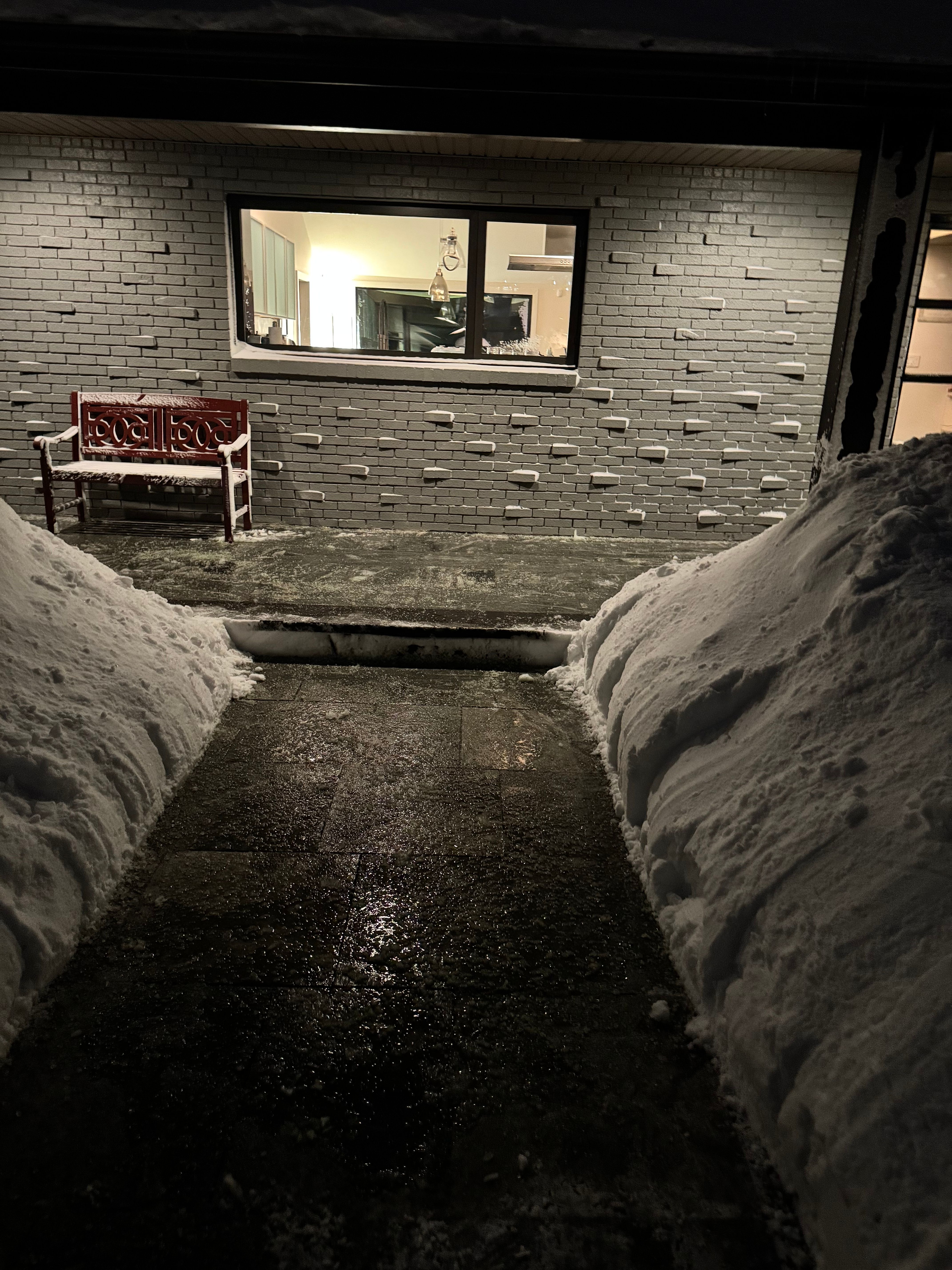  for S&G Hardscaping and Plowing in Boston, MA