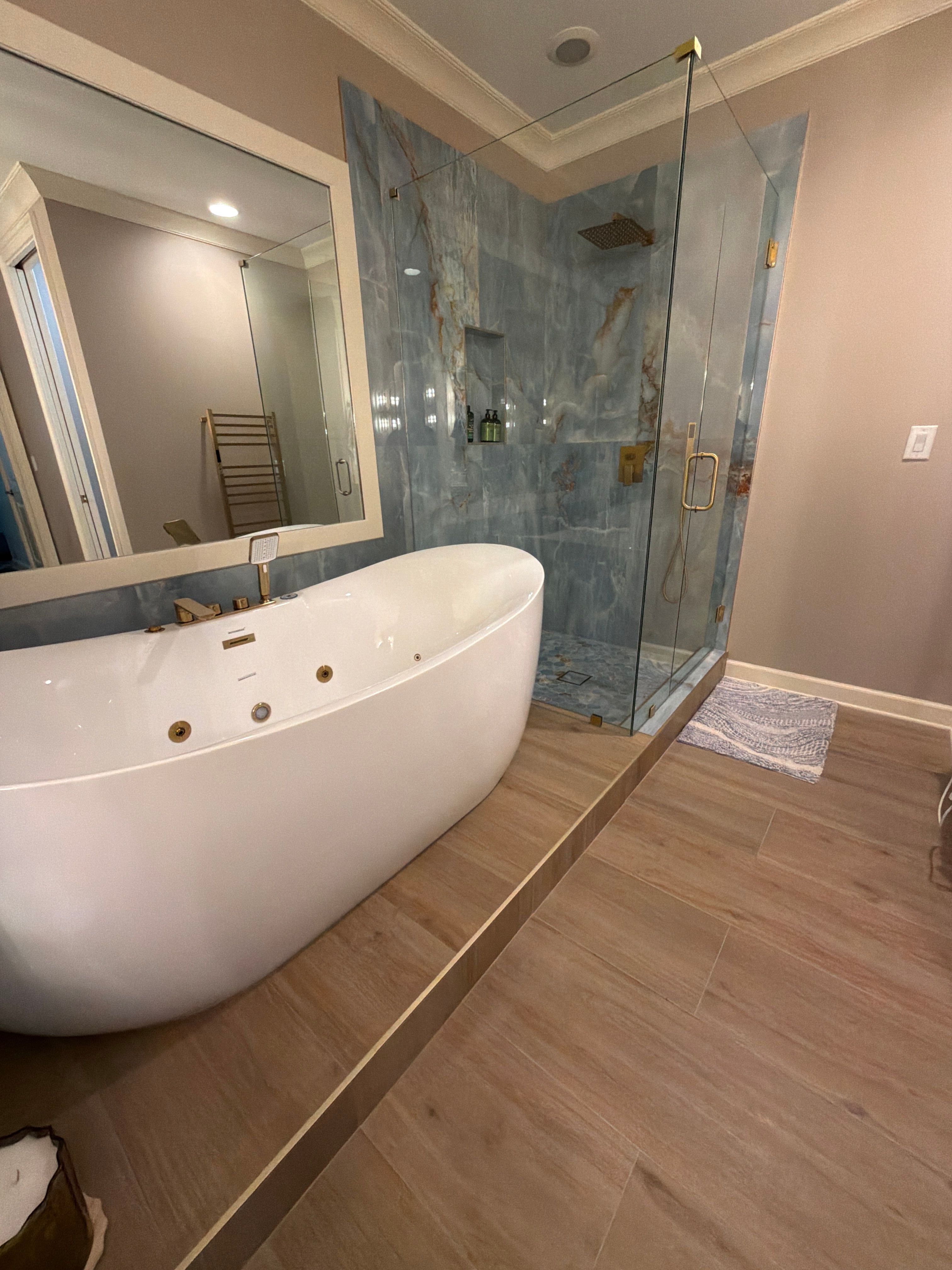  for Wise Remodeling CO in Kennesaw, GA