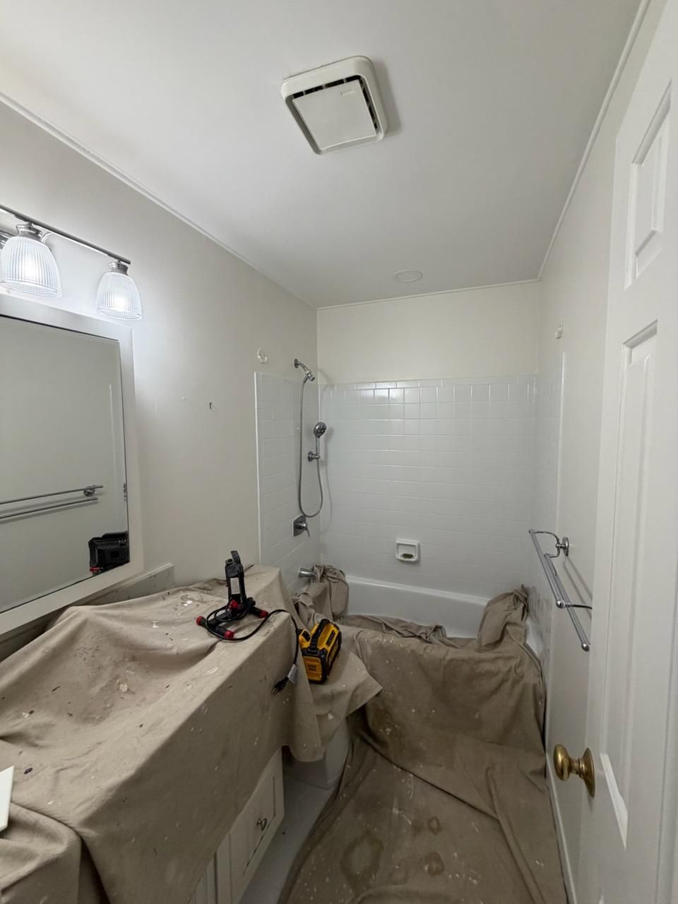 All Photos for RM Paramount General Contractor  in Bradley Beach, New Jersey