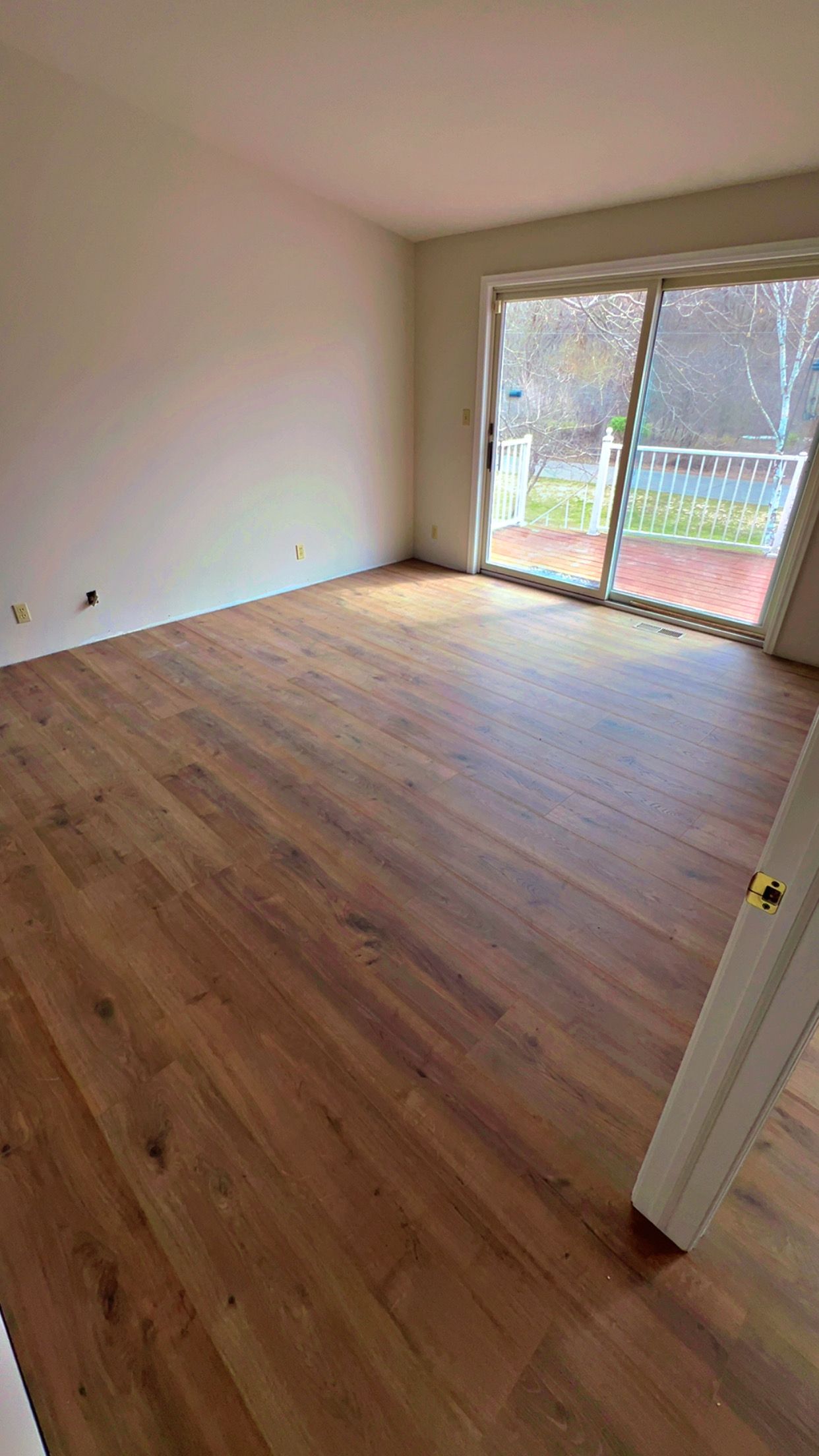  for TH Flooring in St. Cloud, MN