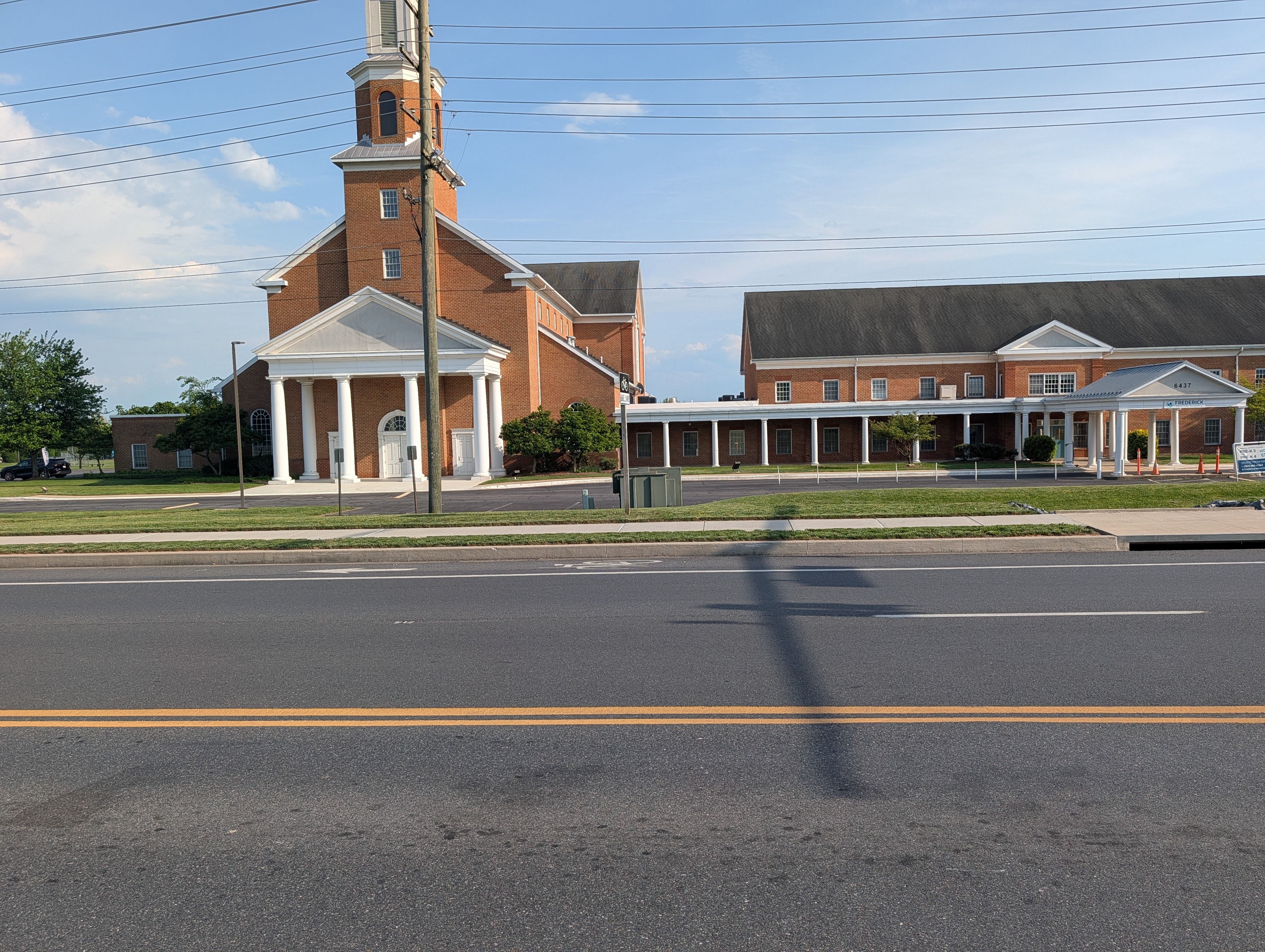 All Photos for GlennCo Solutions, Inc. in Frederick, MD