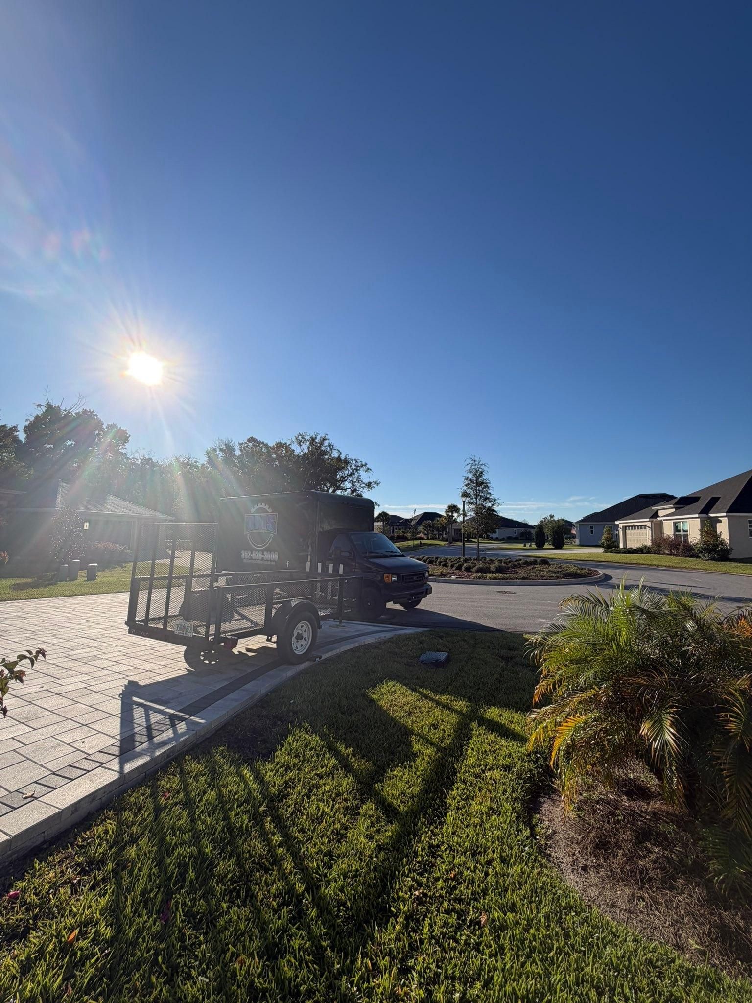  for DMS Concrete Cutting in Bushnell, FL