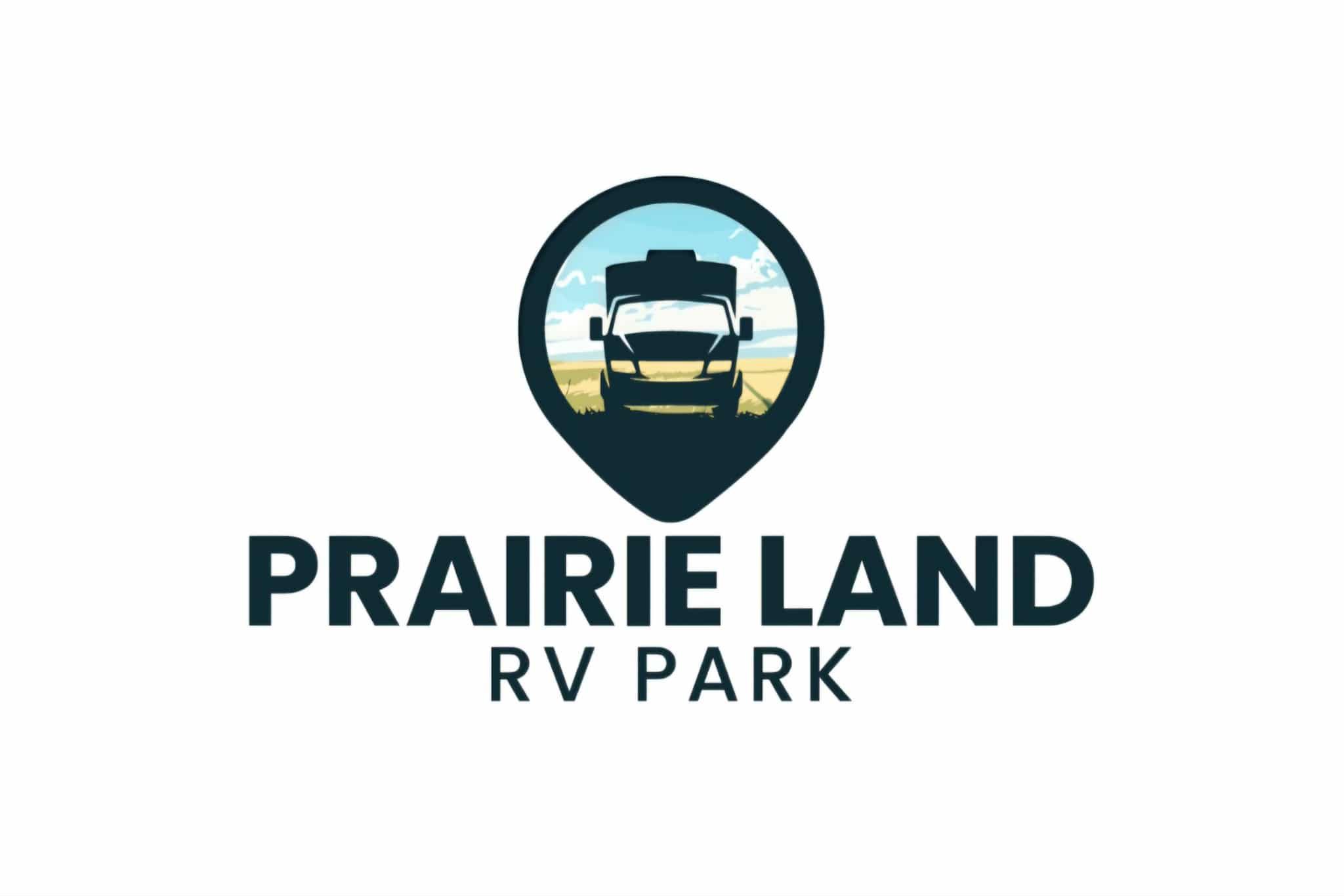 All Photos for Prairie Land Properties LLC in Lubbock, TX