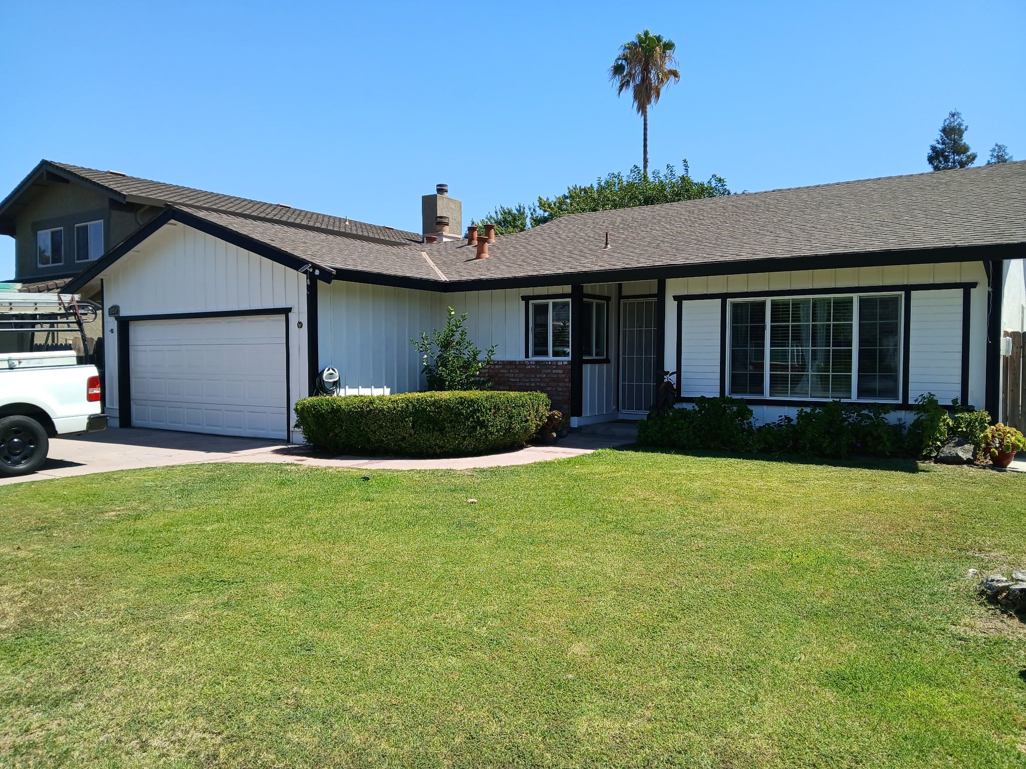 All Photos for Fred's Painting in Turlock, CA