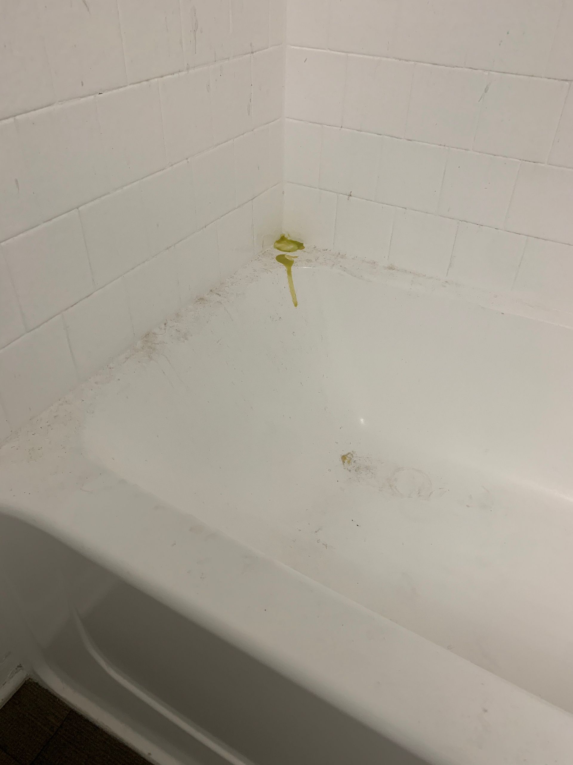  for BCB Cleaning Services in Corona, CA