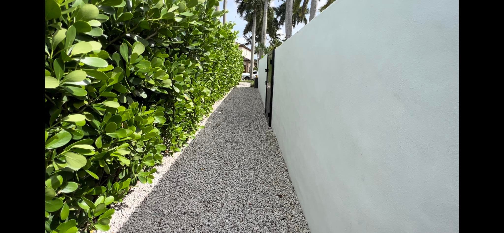 All Photos for An Extravagant Landscape & Lawn Service in Delray, FL