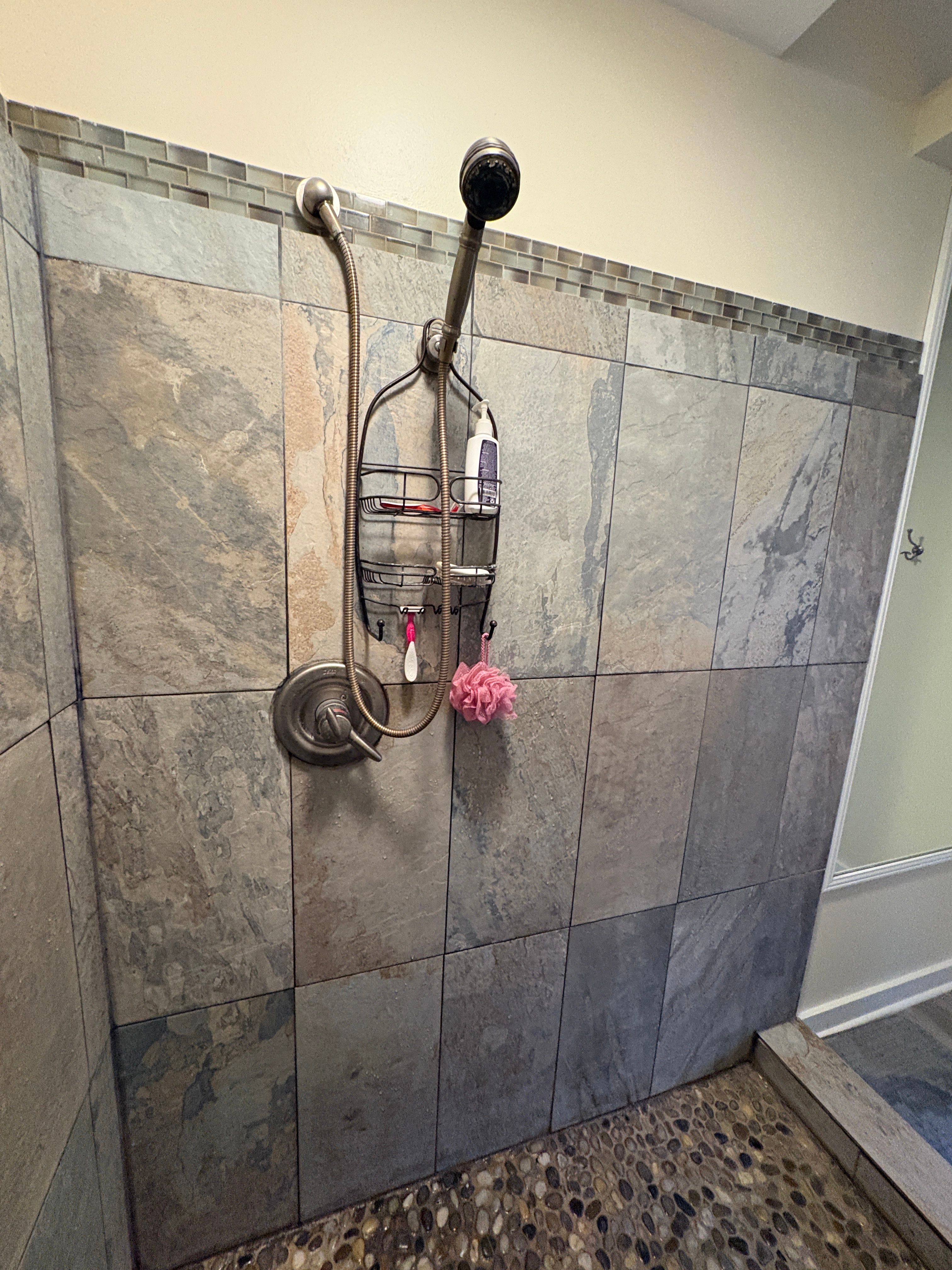  for Richmond Renovation Specialist LLC  in Richmond, VA