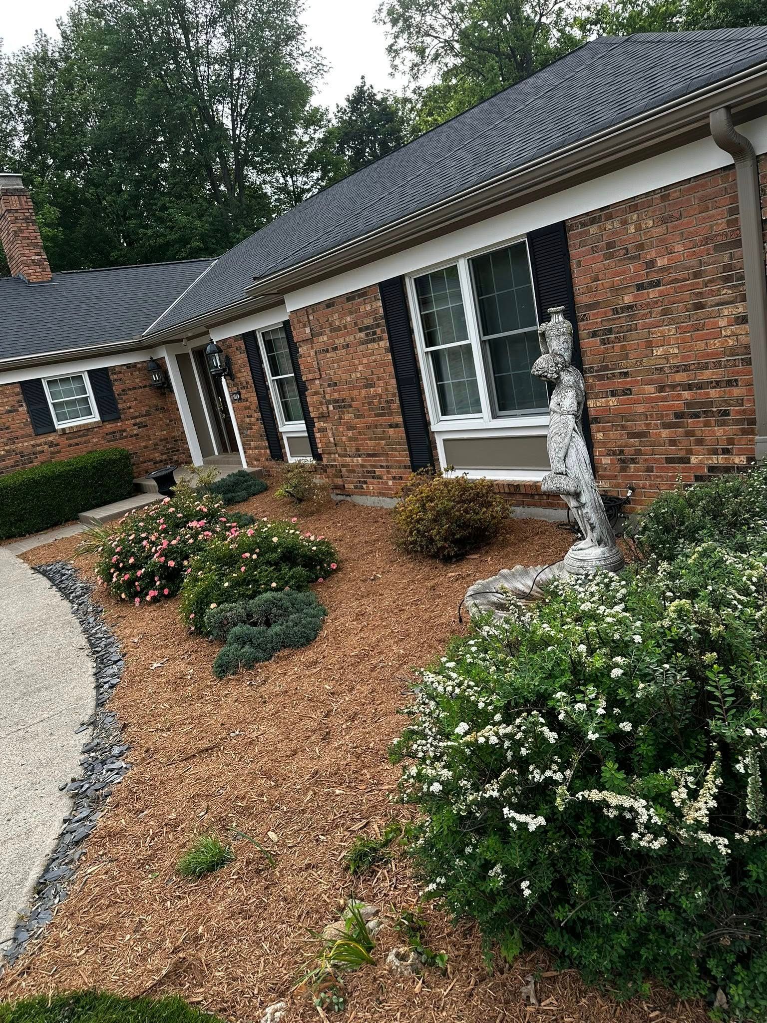 All Photos for A&H Property Solutions LLC in Florence, KY