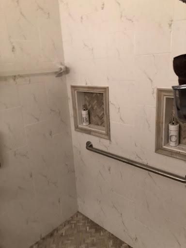  for Dail Flooring Solutions in Ruskin, FL