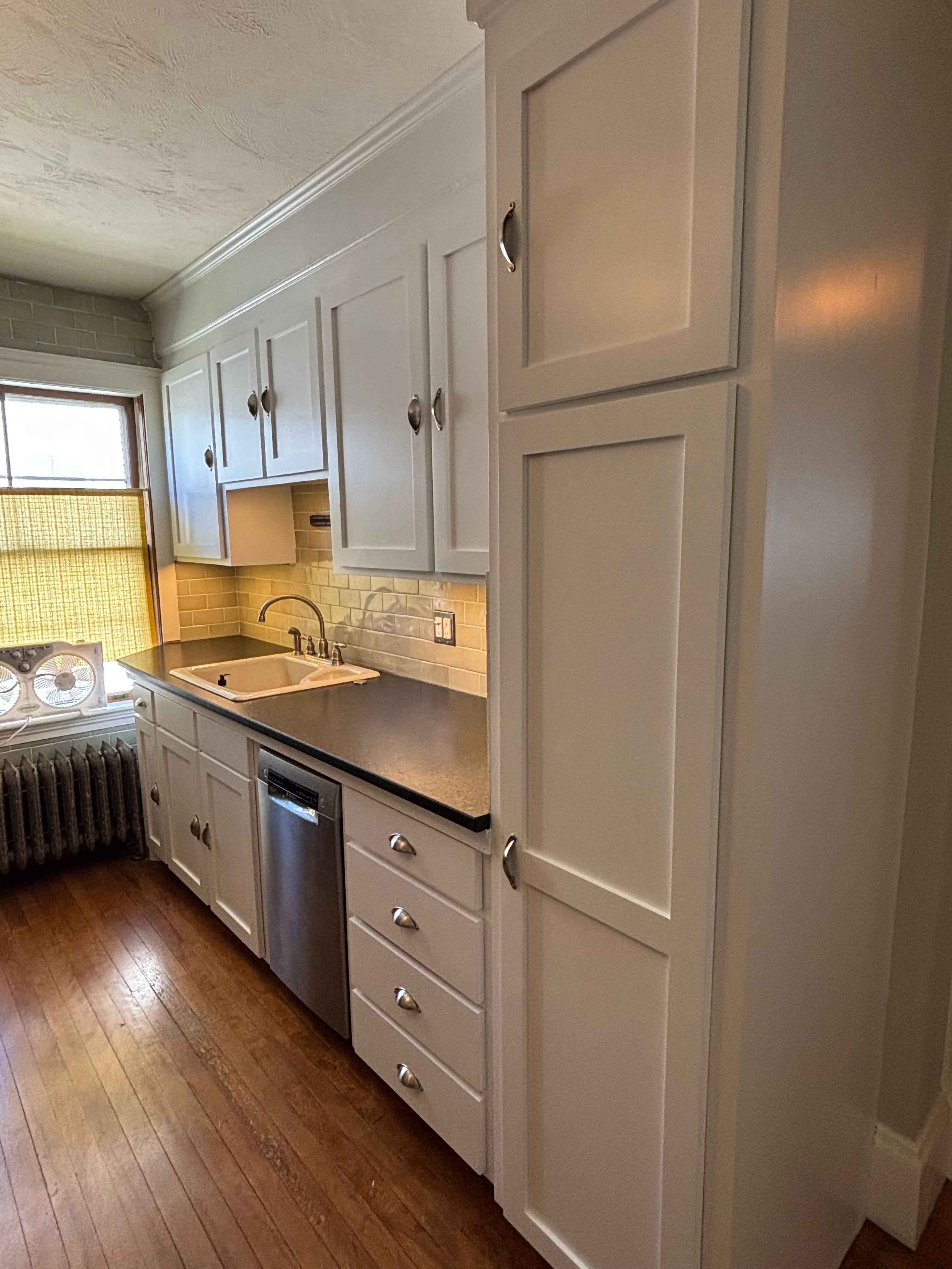  for Milton Carpentry Services in Beverly, MA