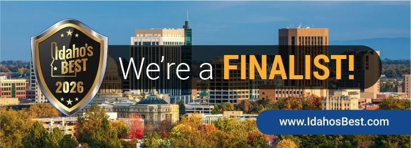  for Swift Serve in Coeur d'Alene, ID