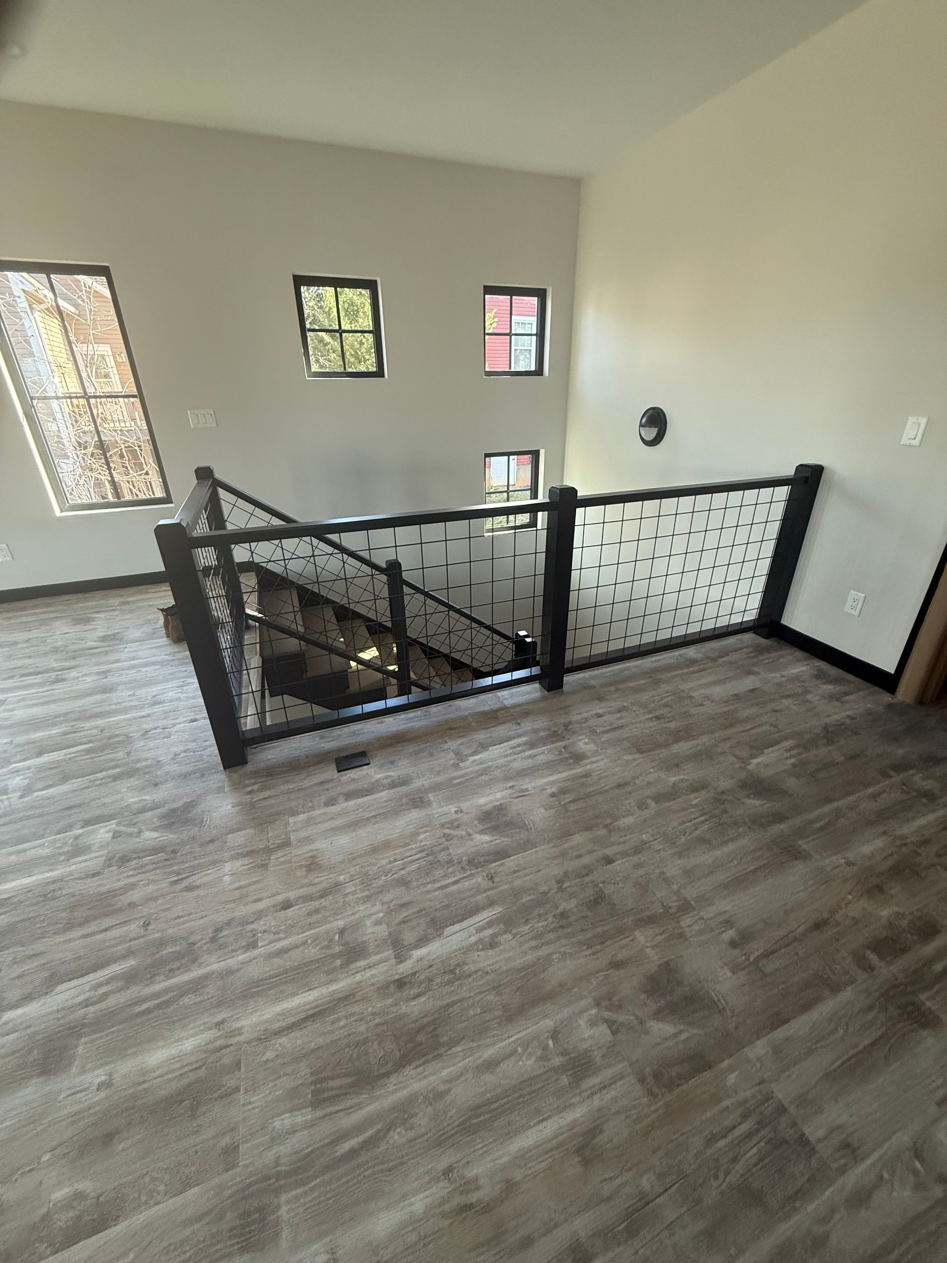  for Looking Glass Builders LLC in Asheville, North Carolina