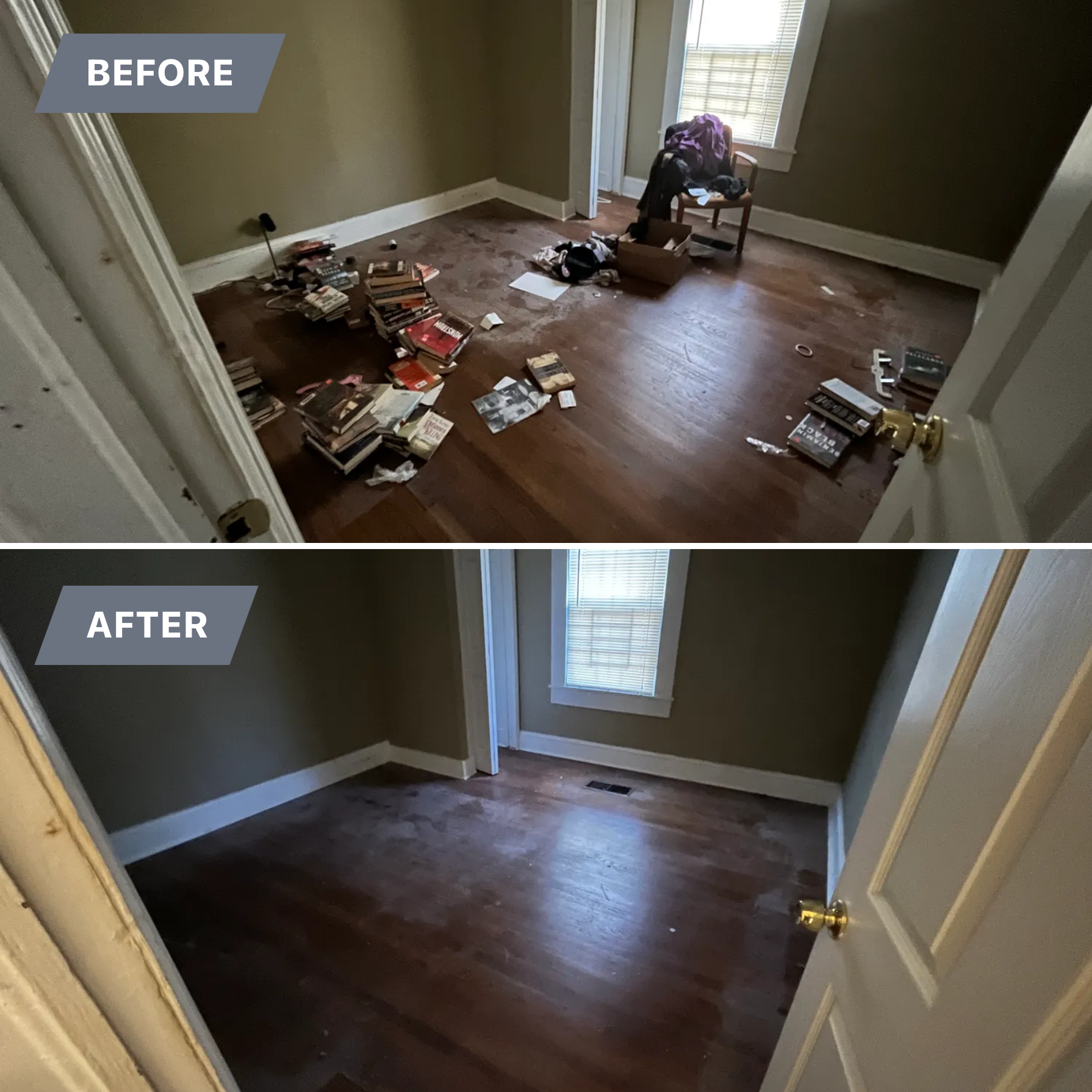  for Southern Solutions in Snellville, GA